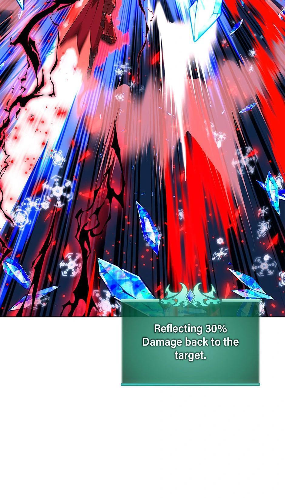 Read Overgeared (Team Argo) chapter 209 image 93 on Lezhin