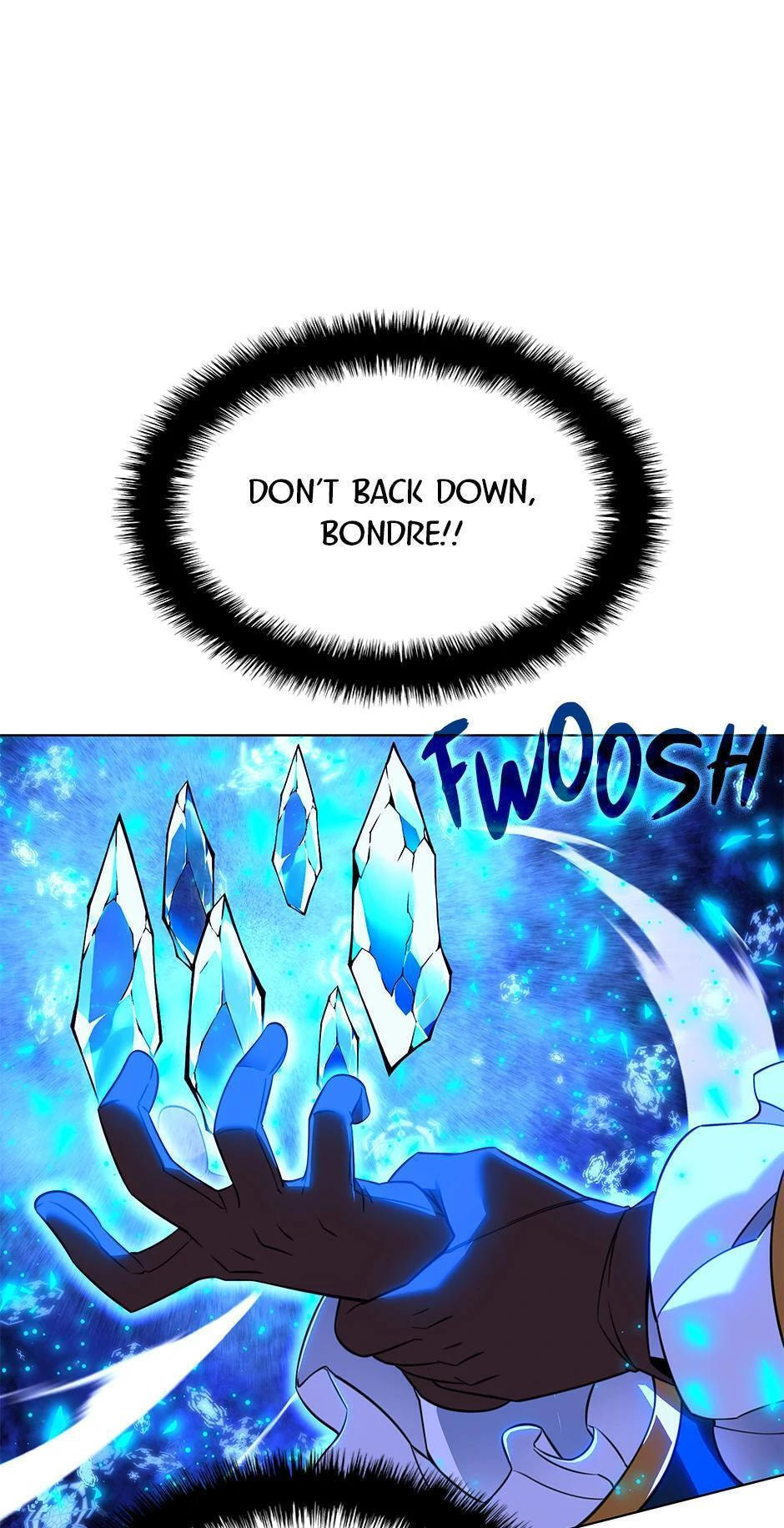 Read Overgeared (Team Argo) chapter 209 image 98 on Lezhin