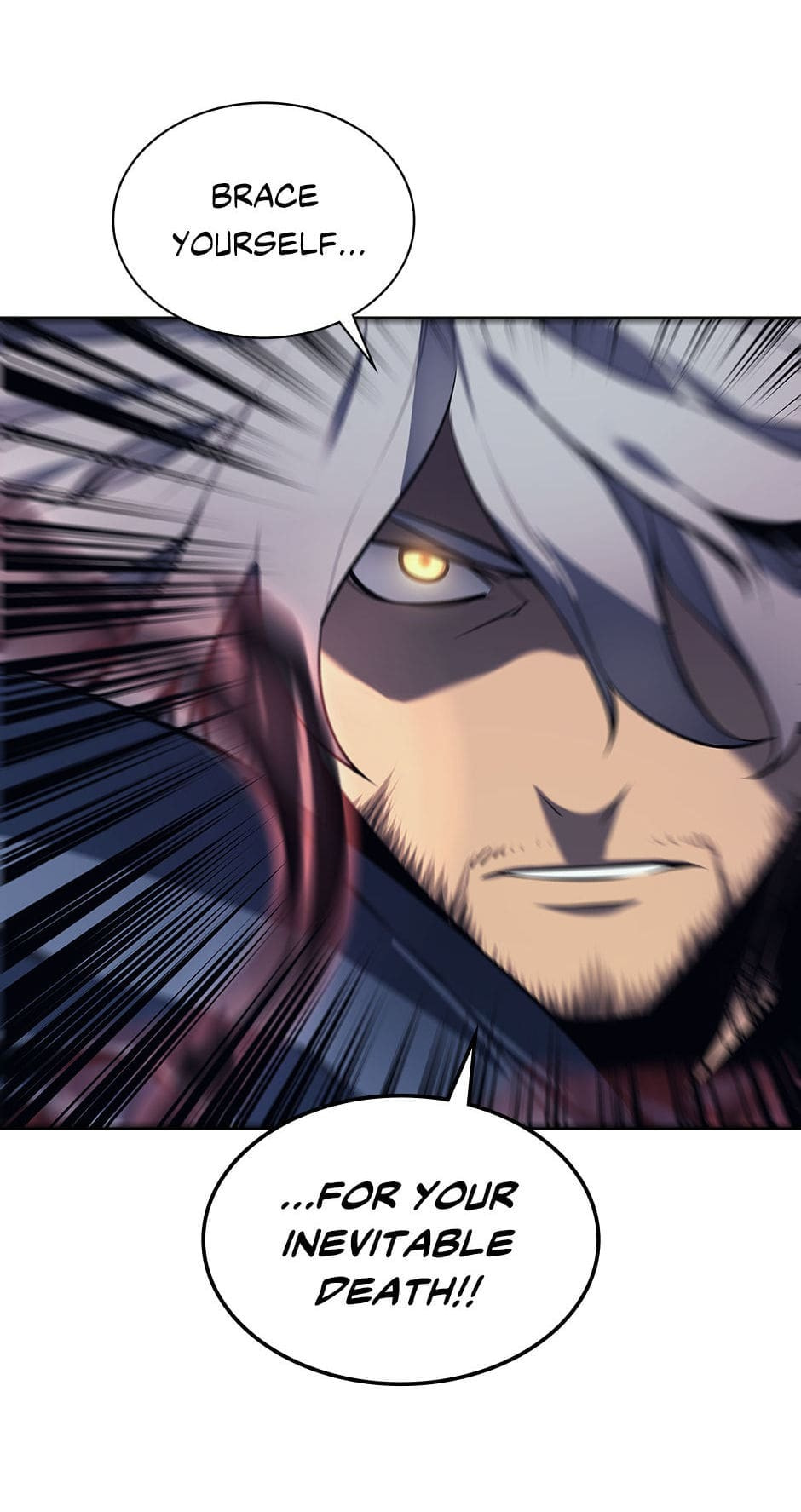 Read Overgeared (Team Argo) chapter 21 image 102 on Lezhin