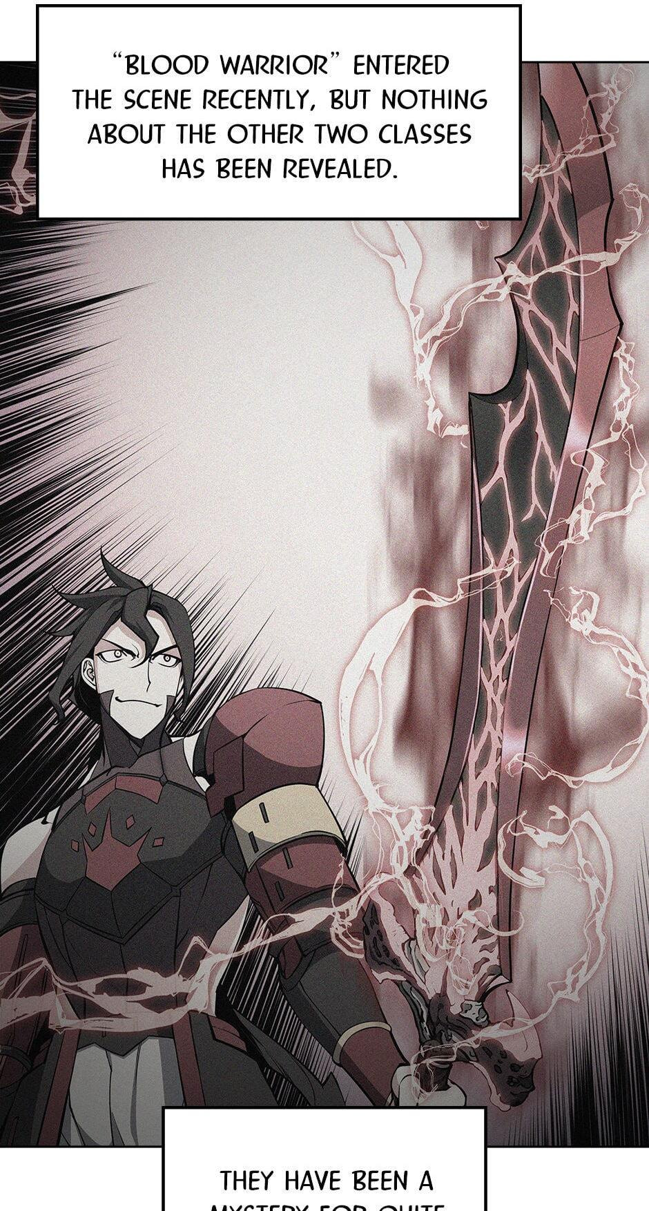 Read Overgeared (Team Argo) chapter 21 image 11 on Lezhin