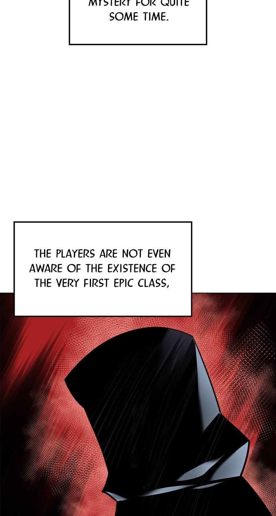 Read Overgeared (Team Argo) chapter 21 image 12 on Lezhin