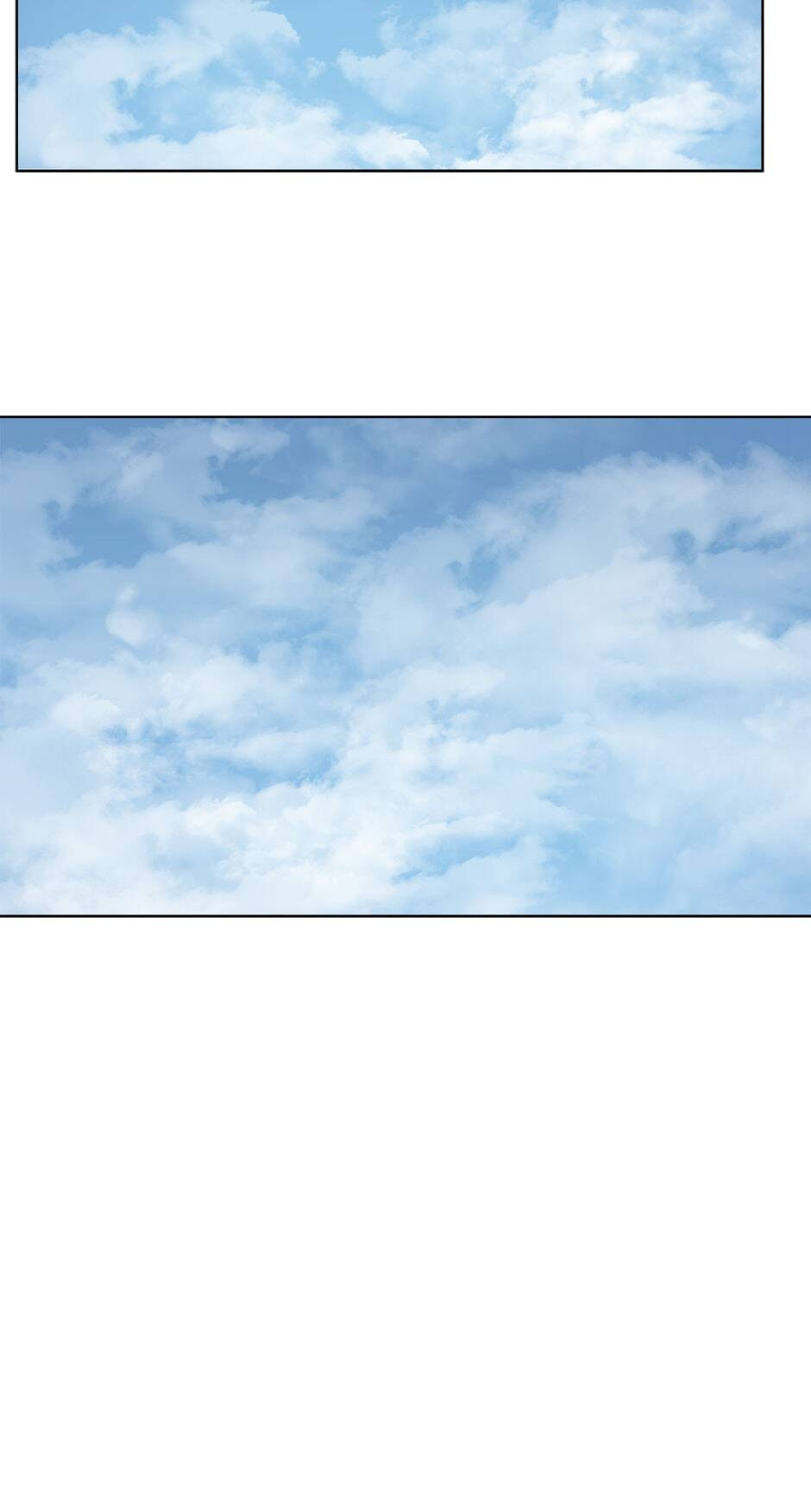 Read Overgeared (Team Argo) chapter 21 image 17 on Lezhin
