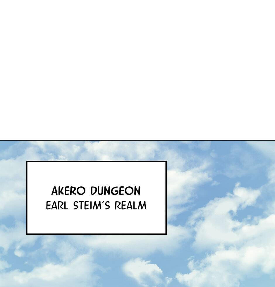 Read Overgeared (Team Argo) chapter 21 image 18 on Lezhin