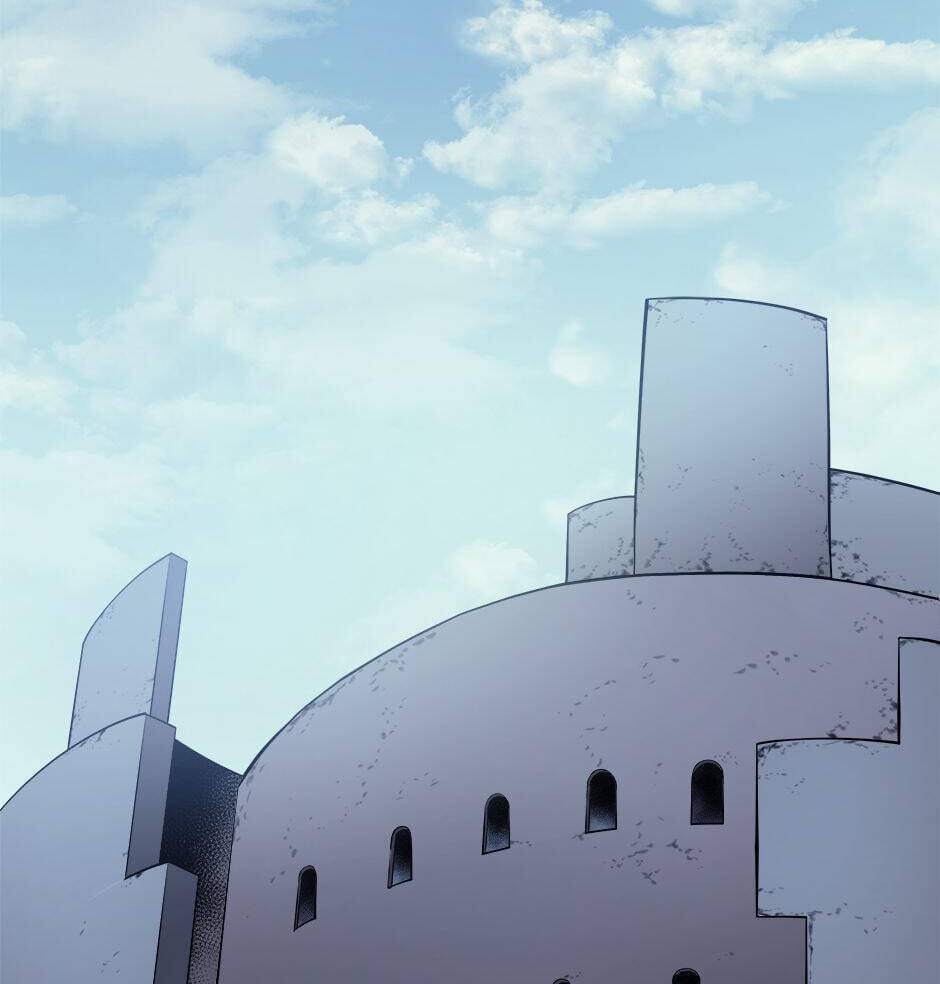 Read Overgeared (Team Argo) chapter 21 image 19 on Lezhin