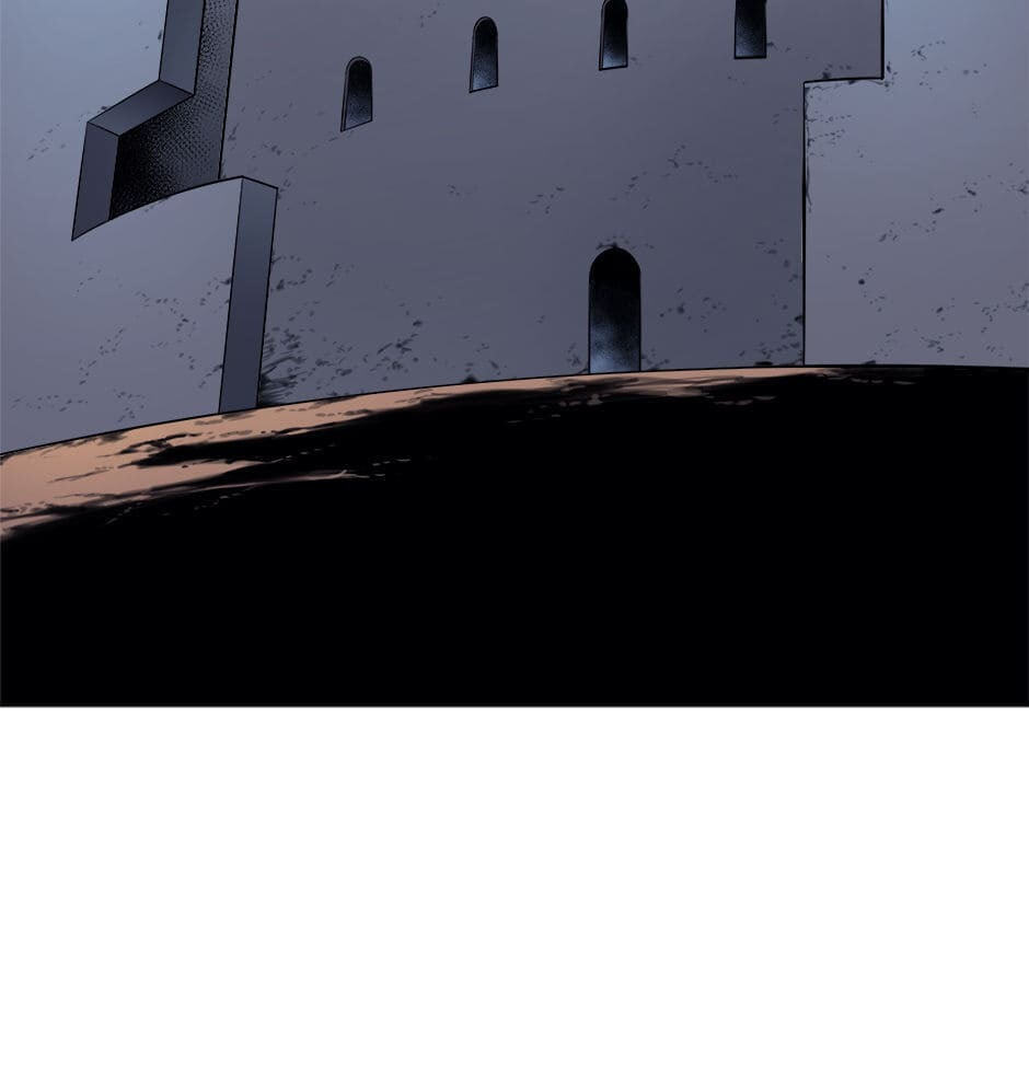Read Overgeared (Team Argo) chapter 21 image 20 on Lezhin