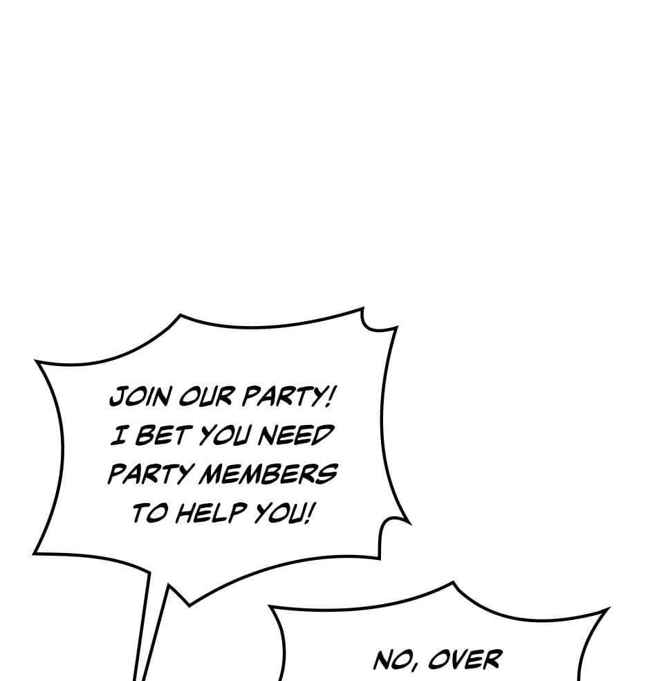 Read Overgeared (Team Argo) chapter 21 image 21 on Lezhin