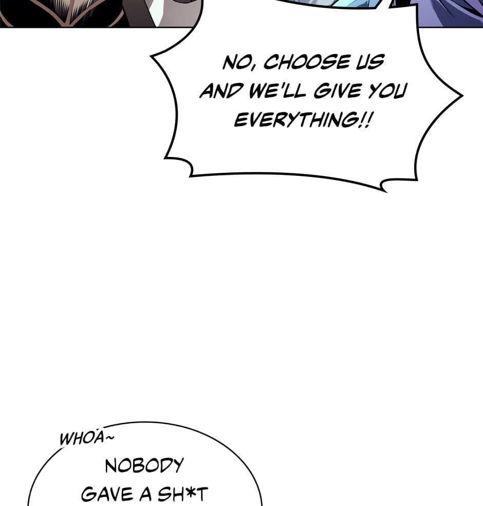 Read Overgeared (Team Argo) chapter 21 image 23 on Lezhin