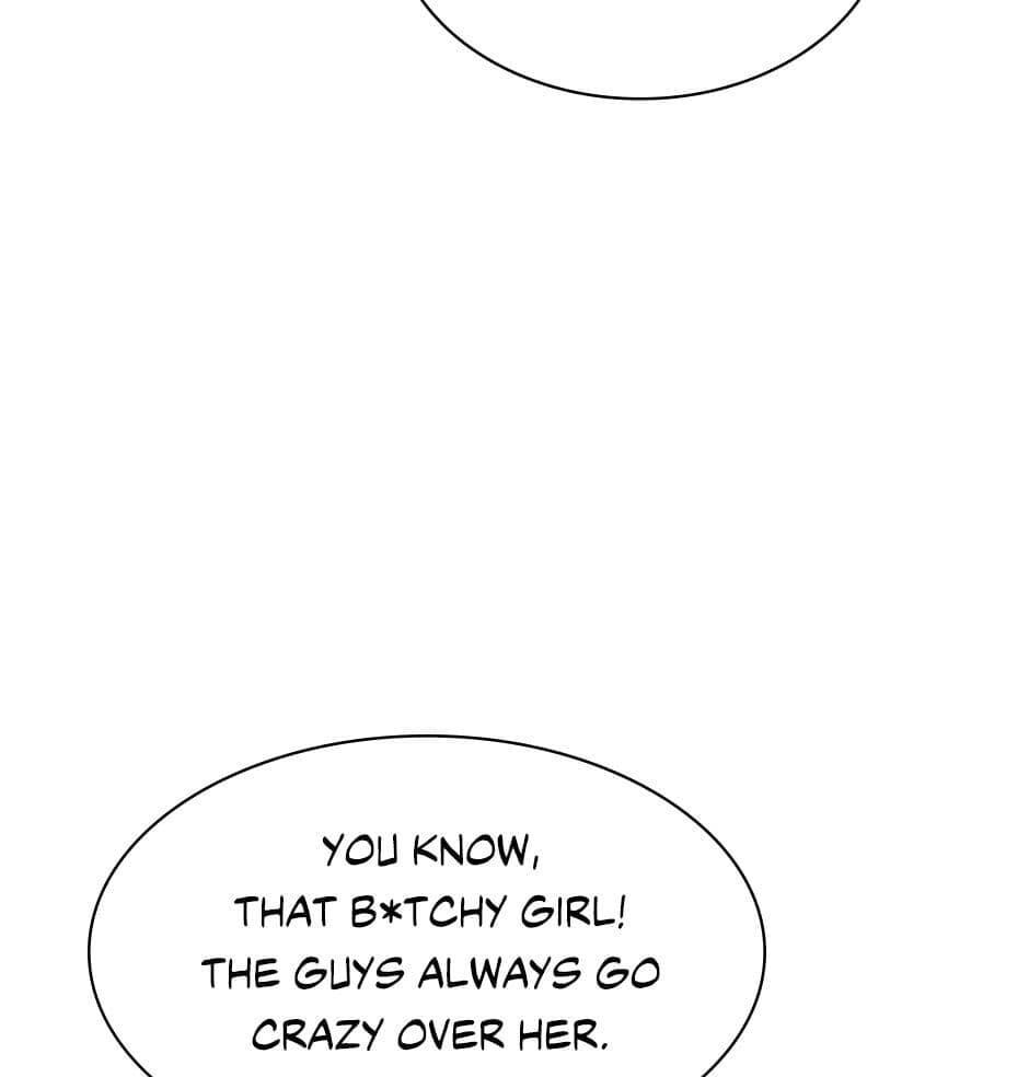 Read Overgeared (Team Argo) chapter 21 image 25 on Lezhin