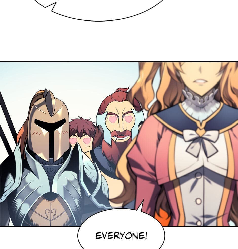 Read Overgeared (Team Argo) chapter 21 image 26 on Lezhin