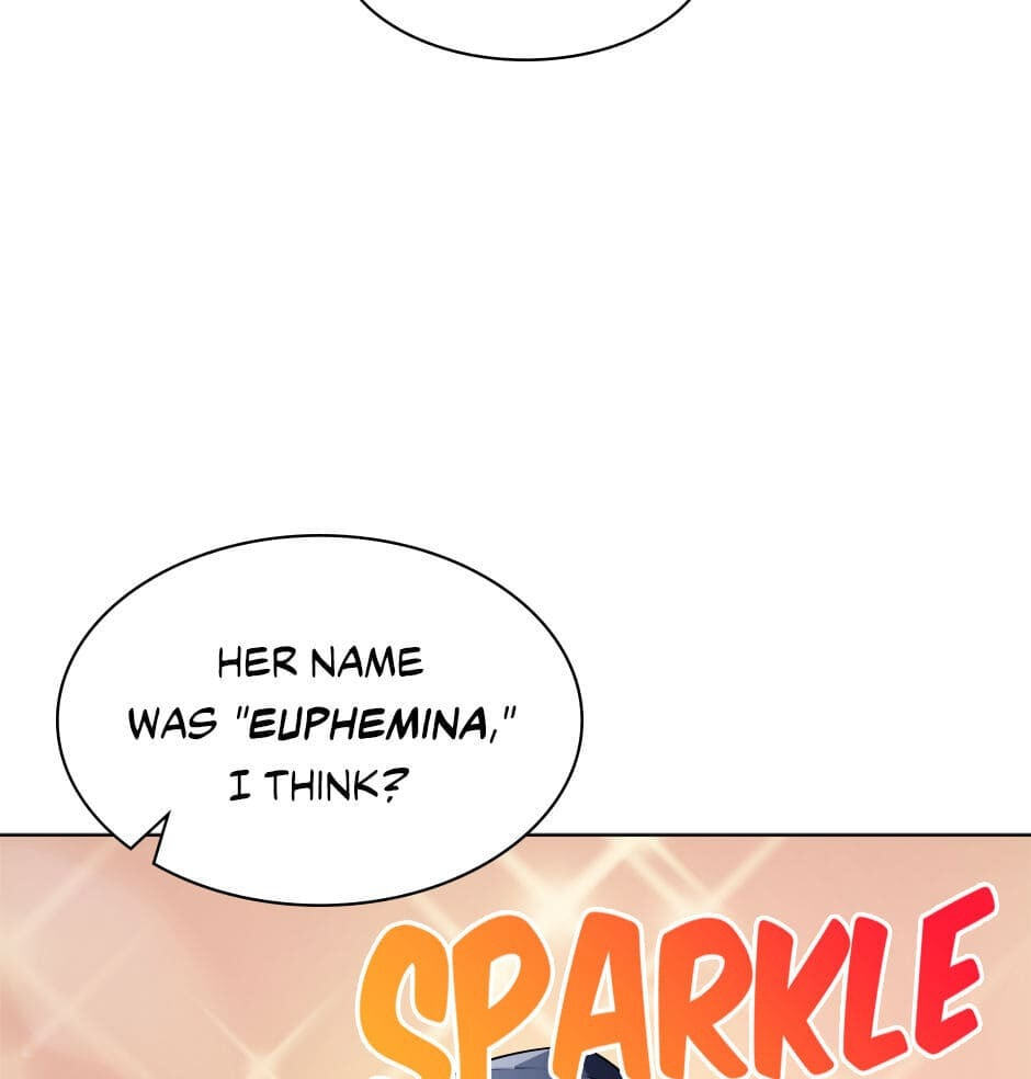 Read Overgeared (Team Argo) chapter 21 image 27 on Lezhin