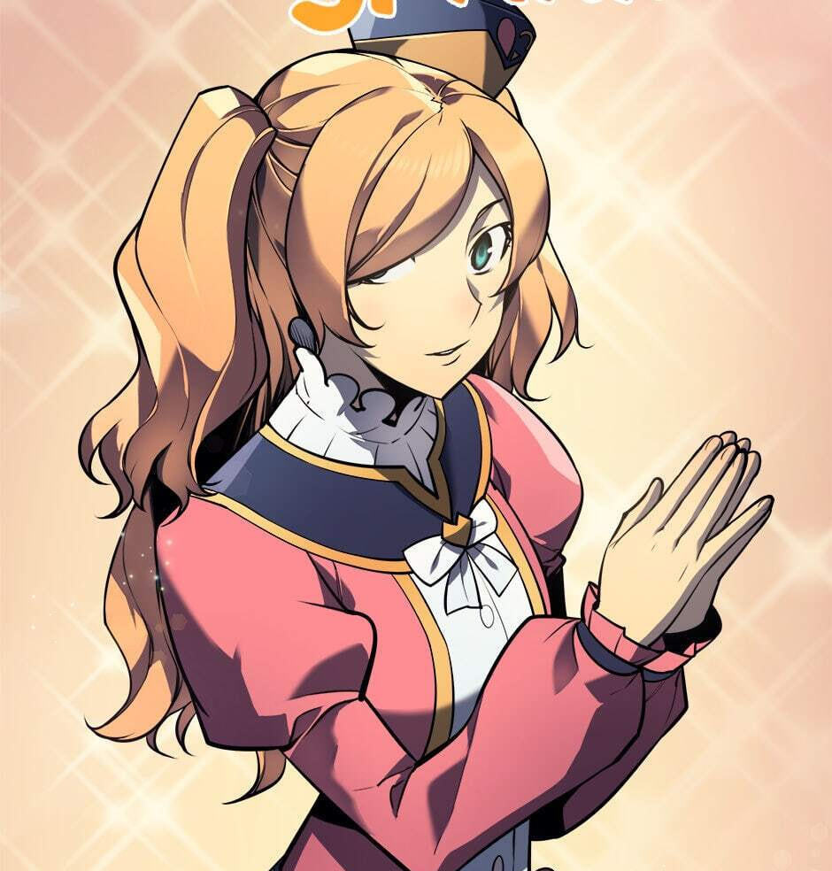 Read Overgeared (Team Argo) chapter 21 image 28 on Lezhin