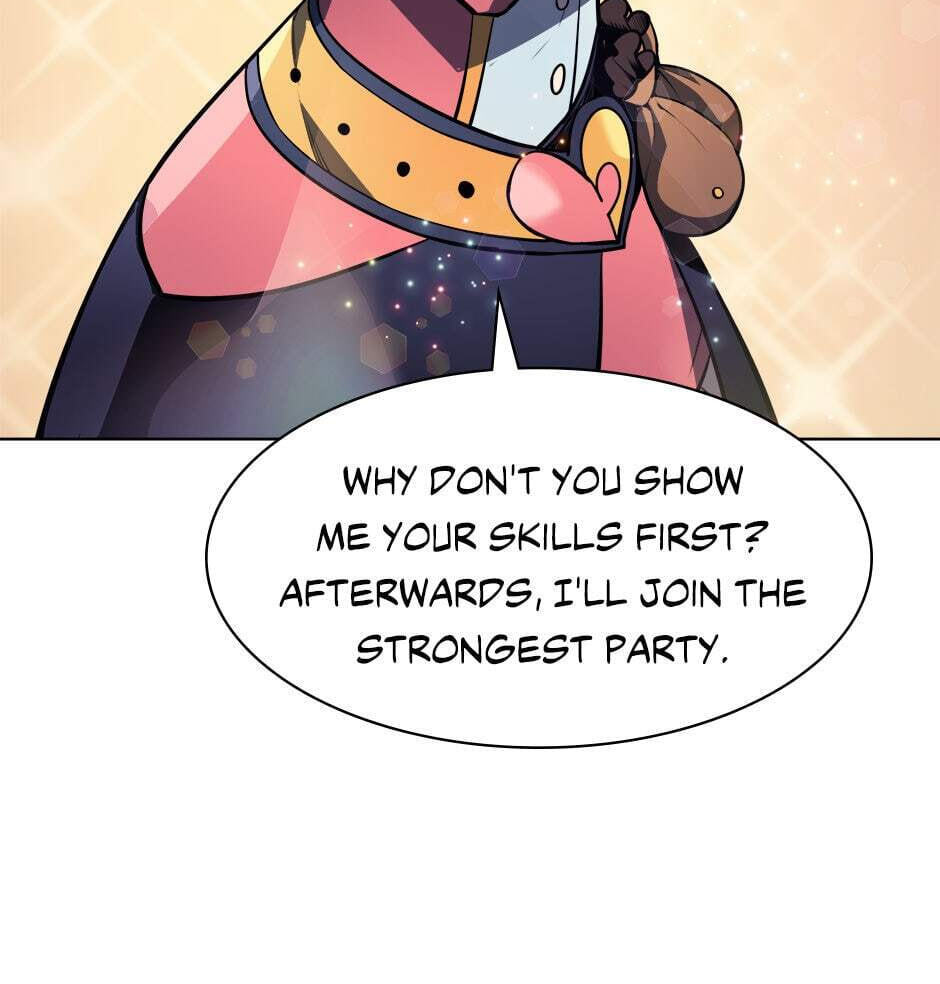 Read Overgeared (Team Argo) chapter 21 image 29 on Lezhin