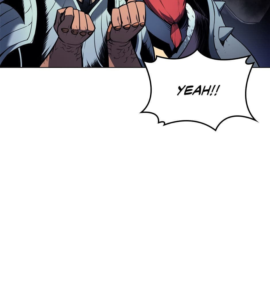 Read Overgeared (Team Argo) chapter 21 image 31 on Lezhin