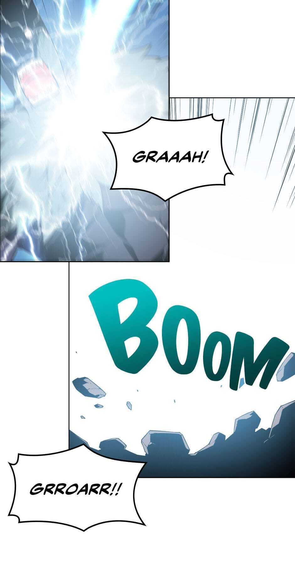 Read Overgeared (Team Argo) chapter 21 image 37 on Lezhin