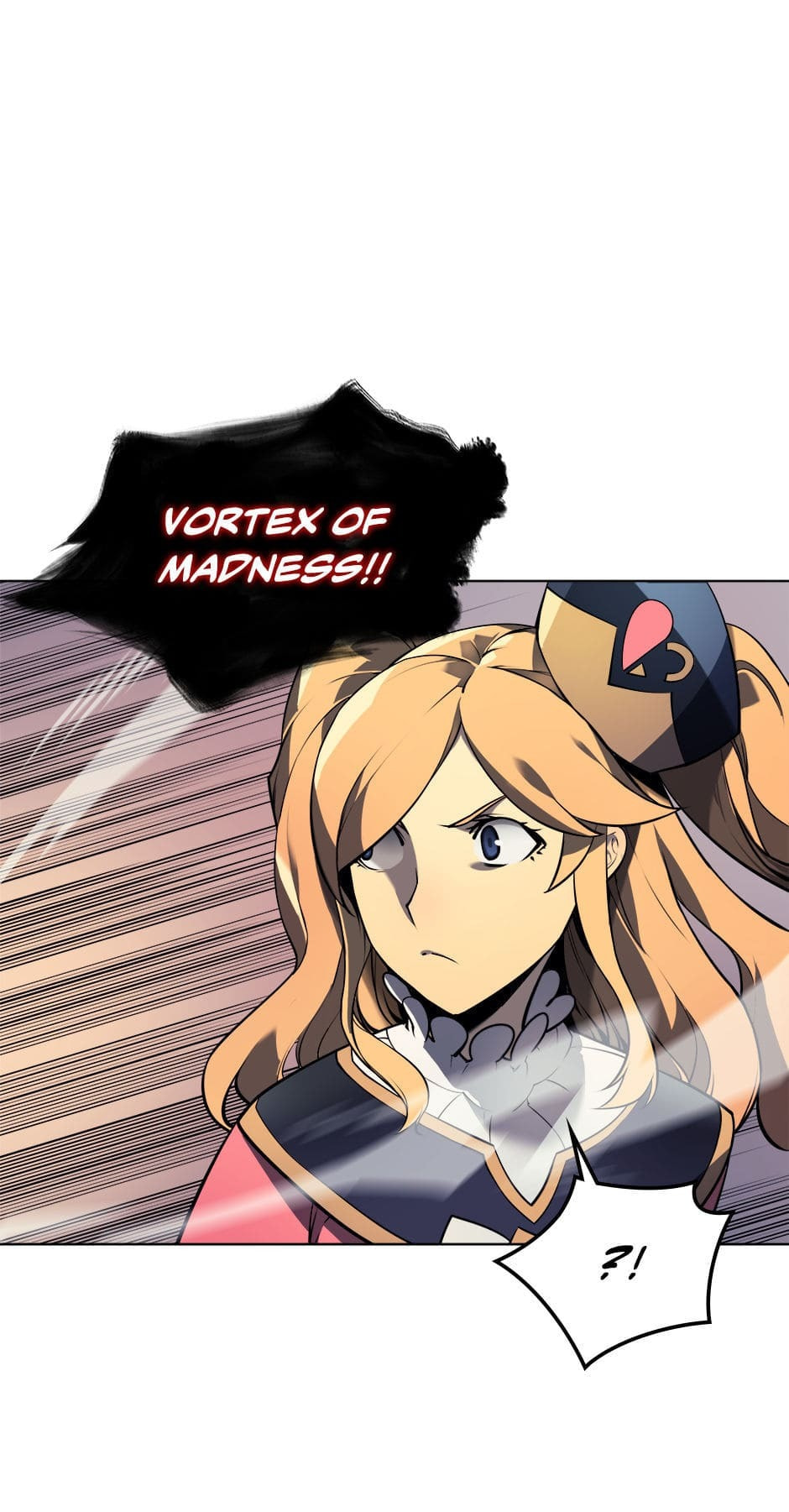 Read Overgeared (Team Argo) chapter 21 image 39 on Lezhin