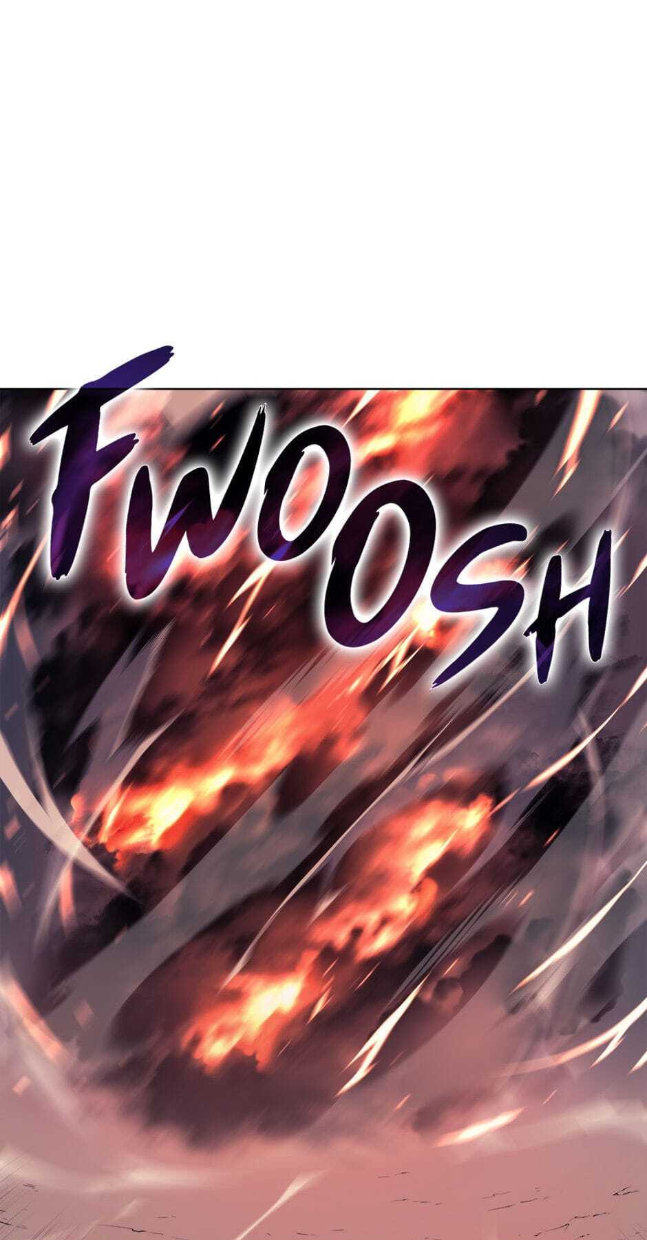 Read Overgeared (Team Argo) chapter 21 image 40 on Lezhin
