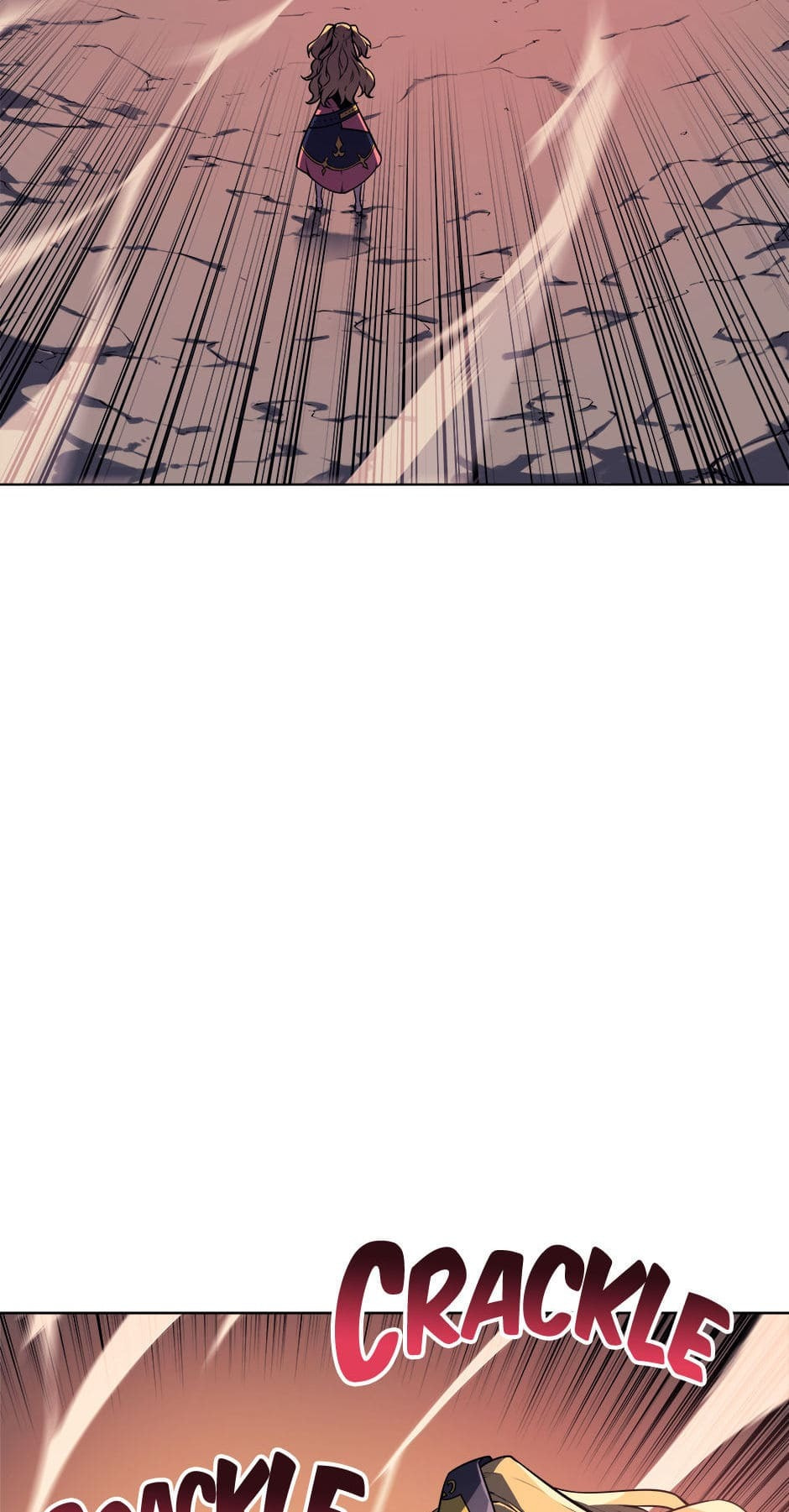 Read Overgeared (Team Argo) chapter 21 image 41 on Lezhin