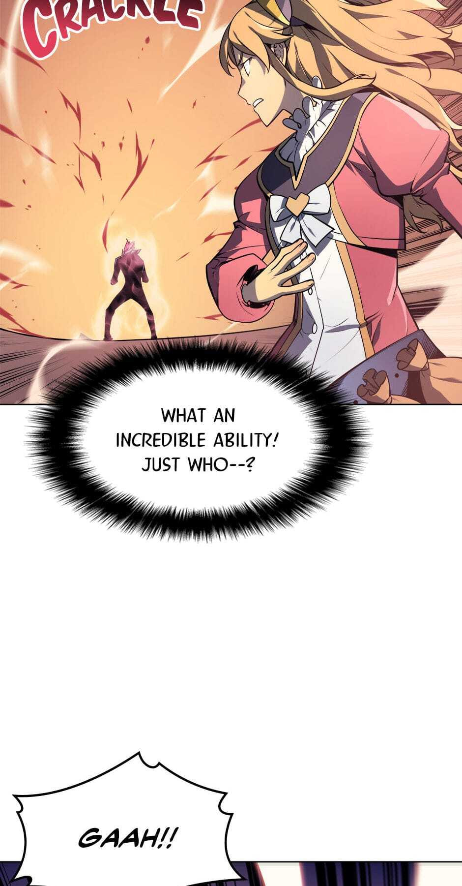 Read Overgeared (Team Argo) chapter 21 image 42 on Lezhin