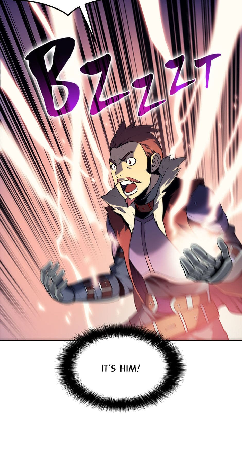 Read Overgeared (Team Argo) chapter 21 image 43 on Lezhin