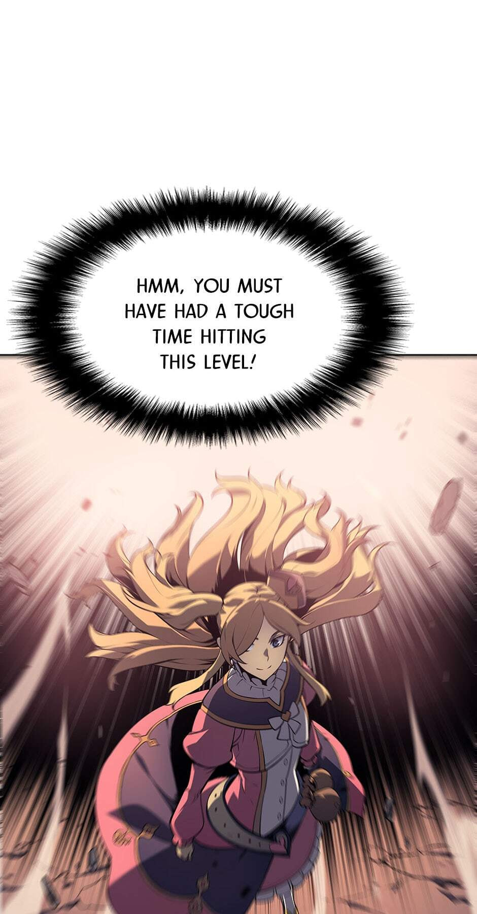 Read Overgeared (Team Argo) chapter 21 image 44 on Lezhin