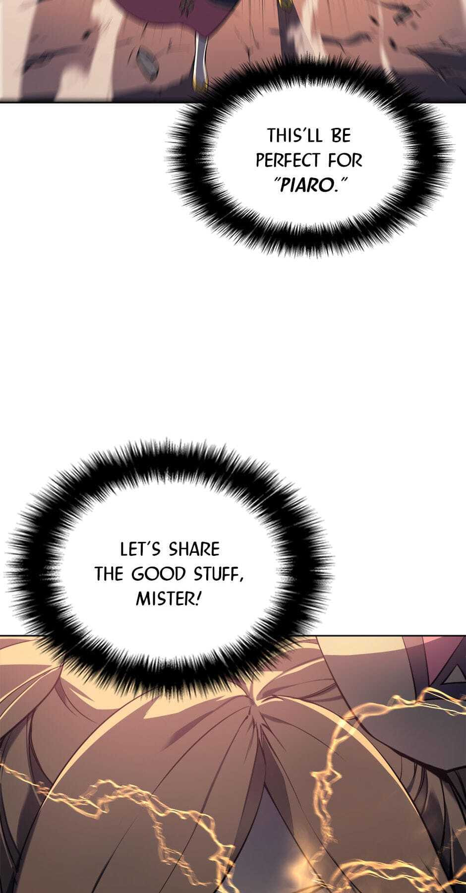 Read Overgeared (Team Argo) chapter 21 image 45 on Lezhin
