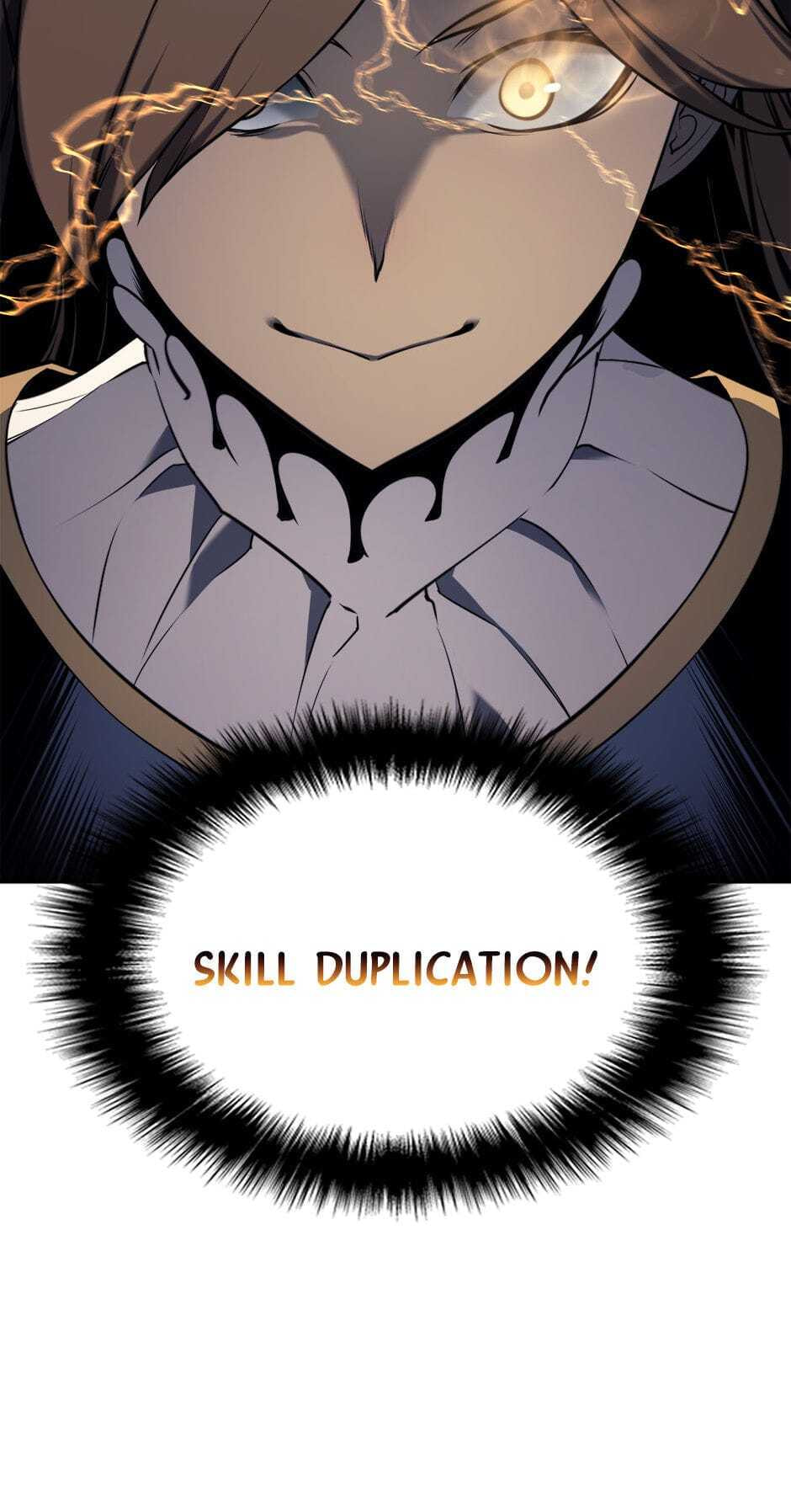 Read Overgeared (Team Argo) chapter 21 image 46 on Lezhin