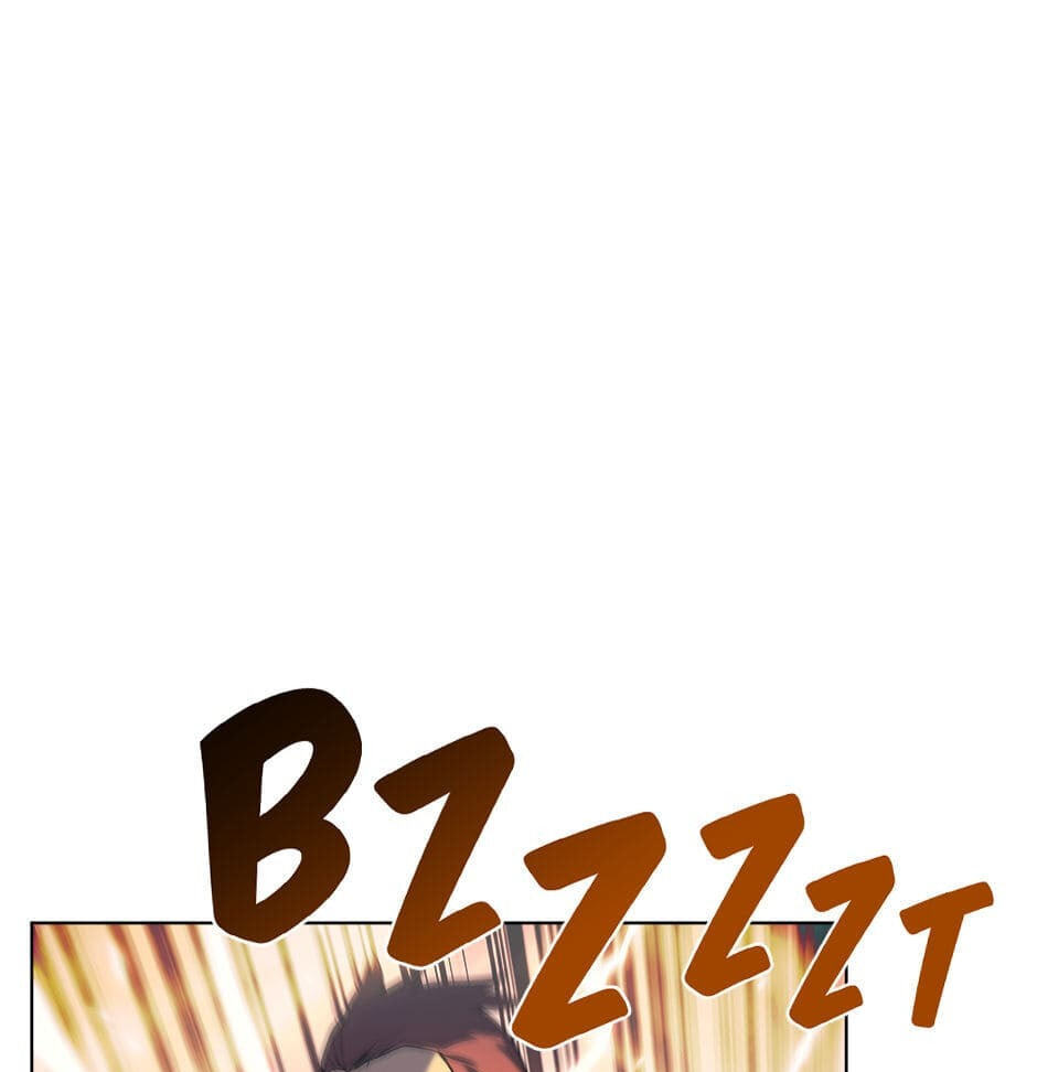 Read Overgeared (Team Argo) chapter 21 image 47 on Lezhin