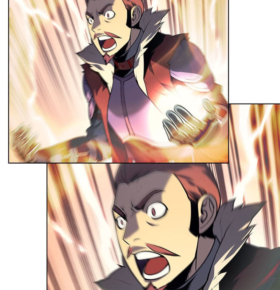 Read Overgeared (Team Argo) chapter 21 image 48 on Lezhin