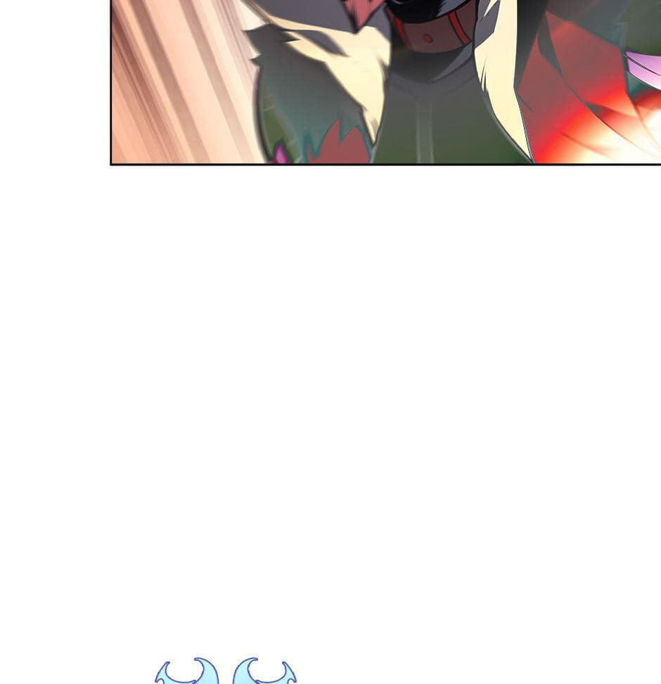 Read Overgeared (Team Argo) chapter 21 image 49 on Lezhin
