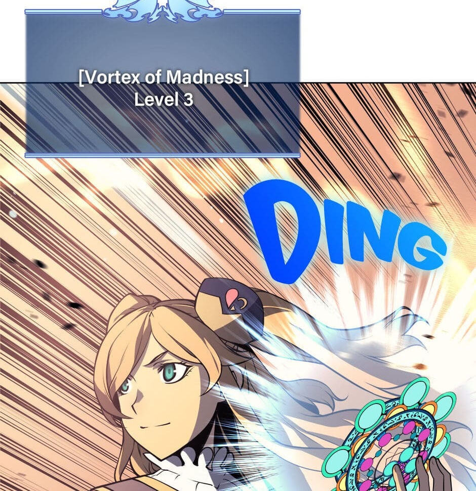 Read Overgeared (Team Argo) chapter 21 image 50 on Lezhin