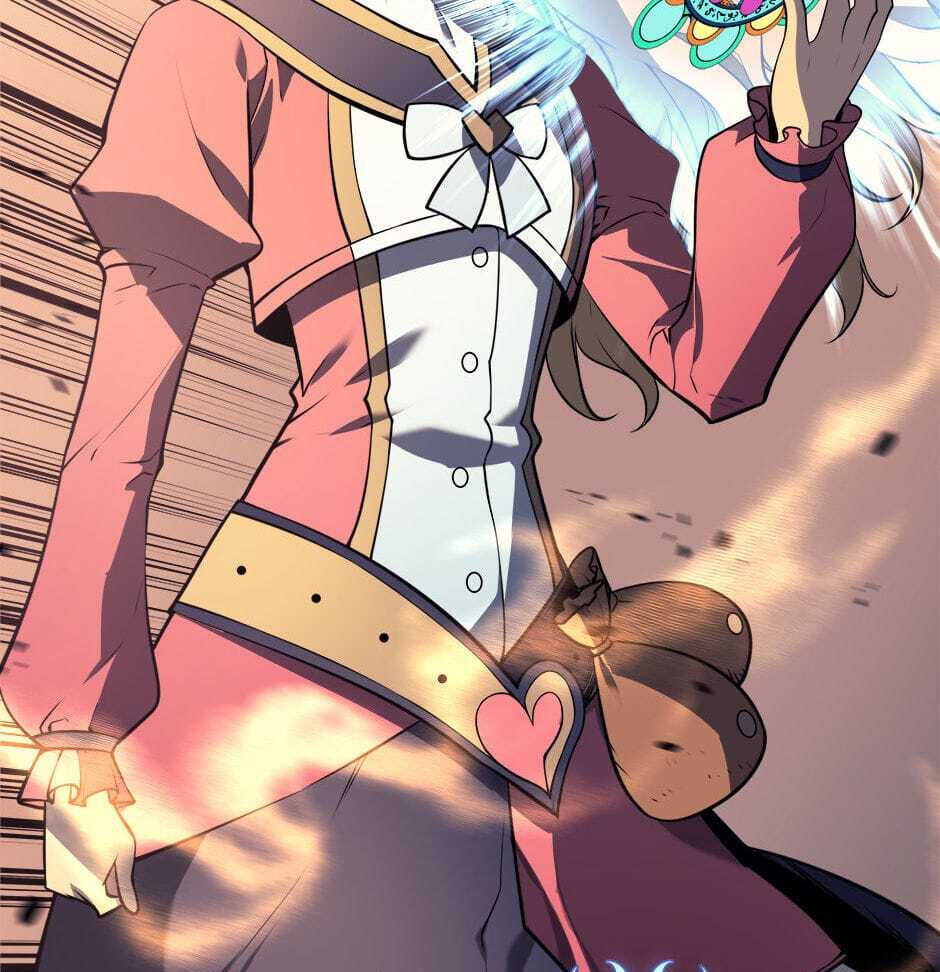 Read Overgeared (Team Argo) chapter 21 image 51 on Lezhin