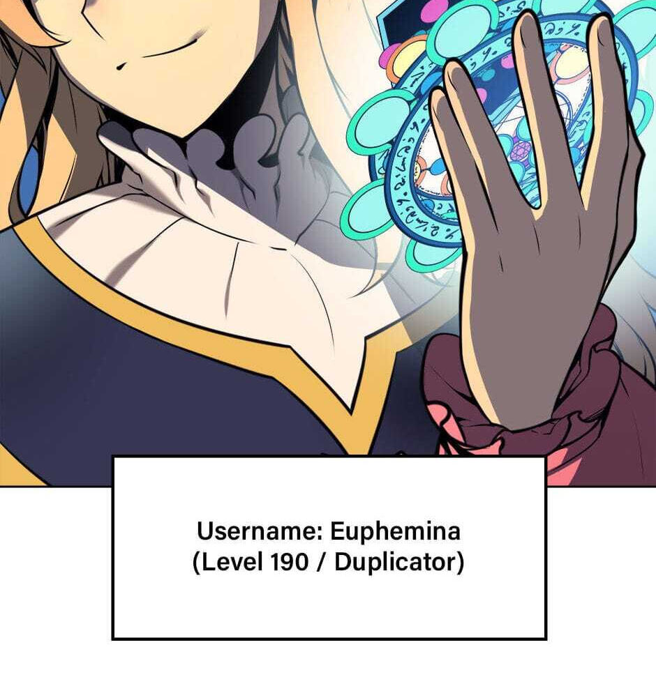 Read Overgeared (Team Argo) chapter 21 image 56 on Lezhin