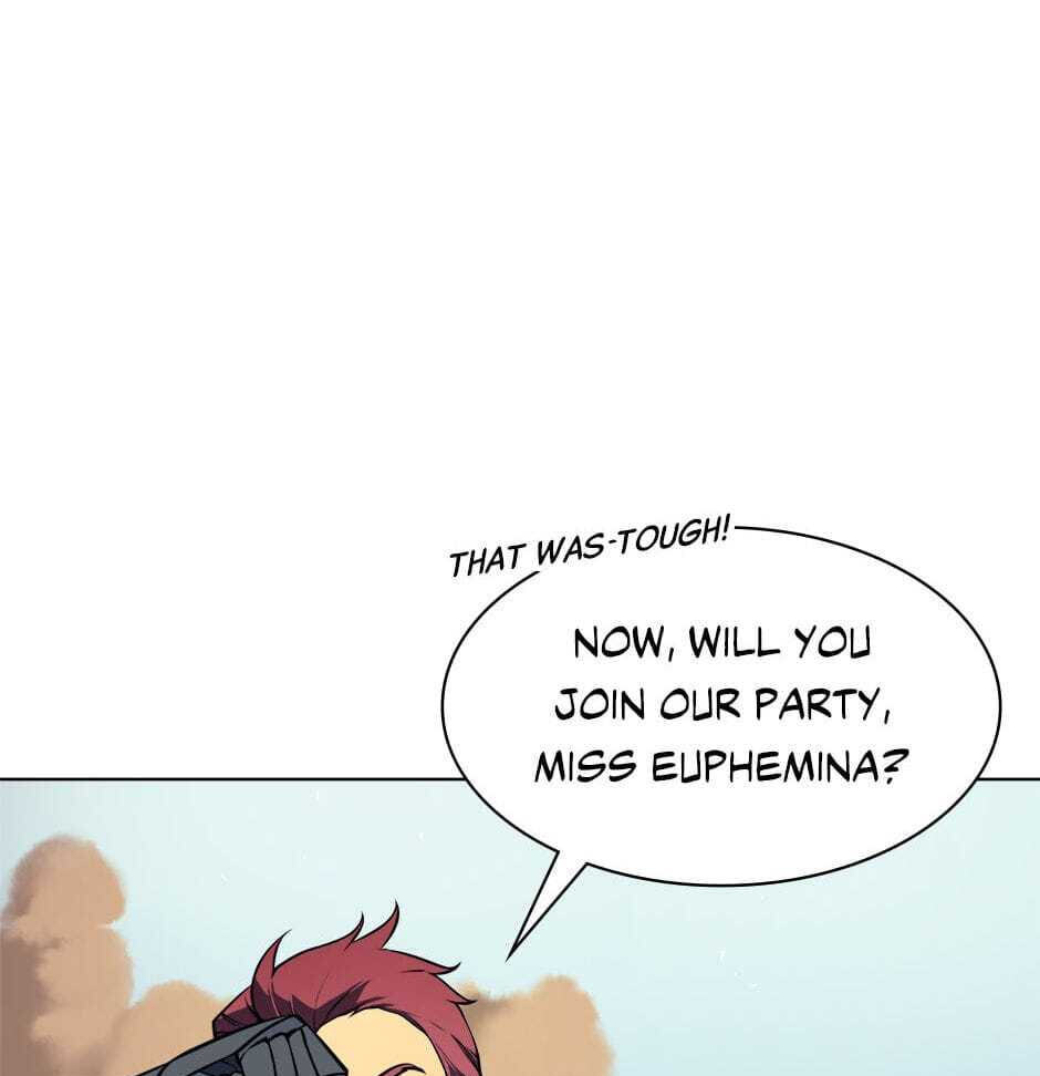 Read Overgeared (Team Argo) chapter 21 image 57 on Lezhin