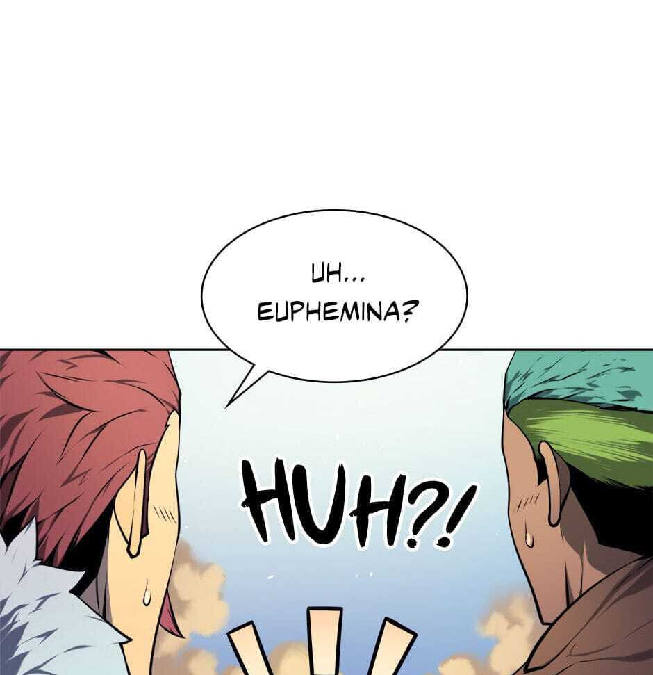 Read Overgeared (Team Argo) chapter 21 image 59 on Lezhin