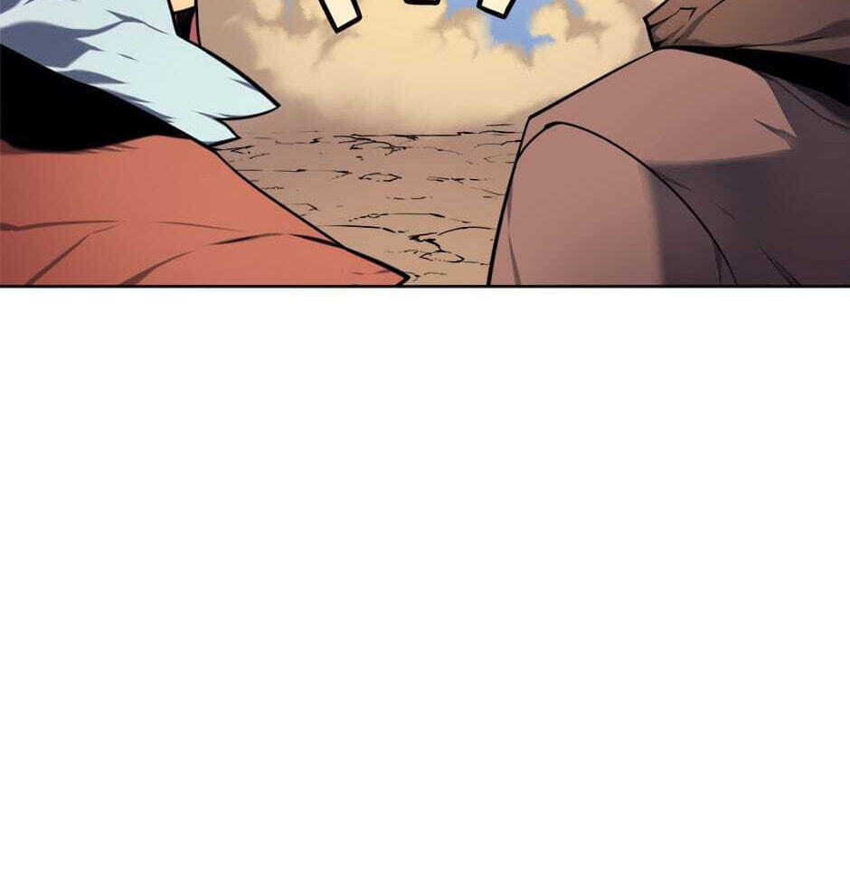 Read Overgeared (Team Argo) chapter 21 image 60 on Lezhin