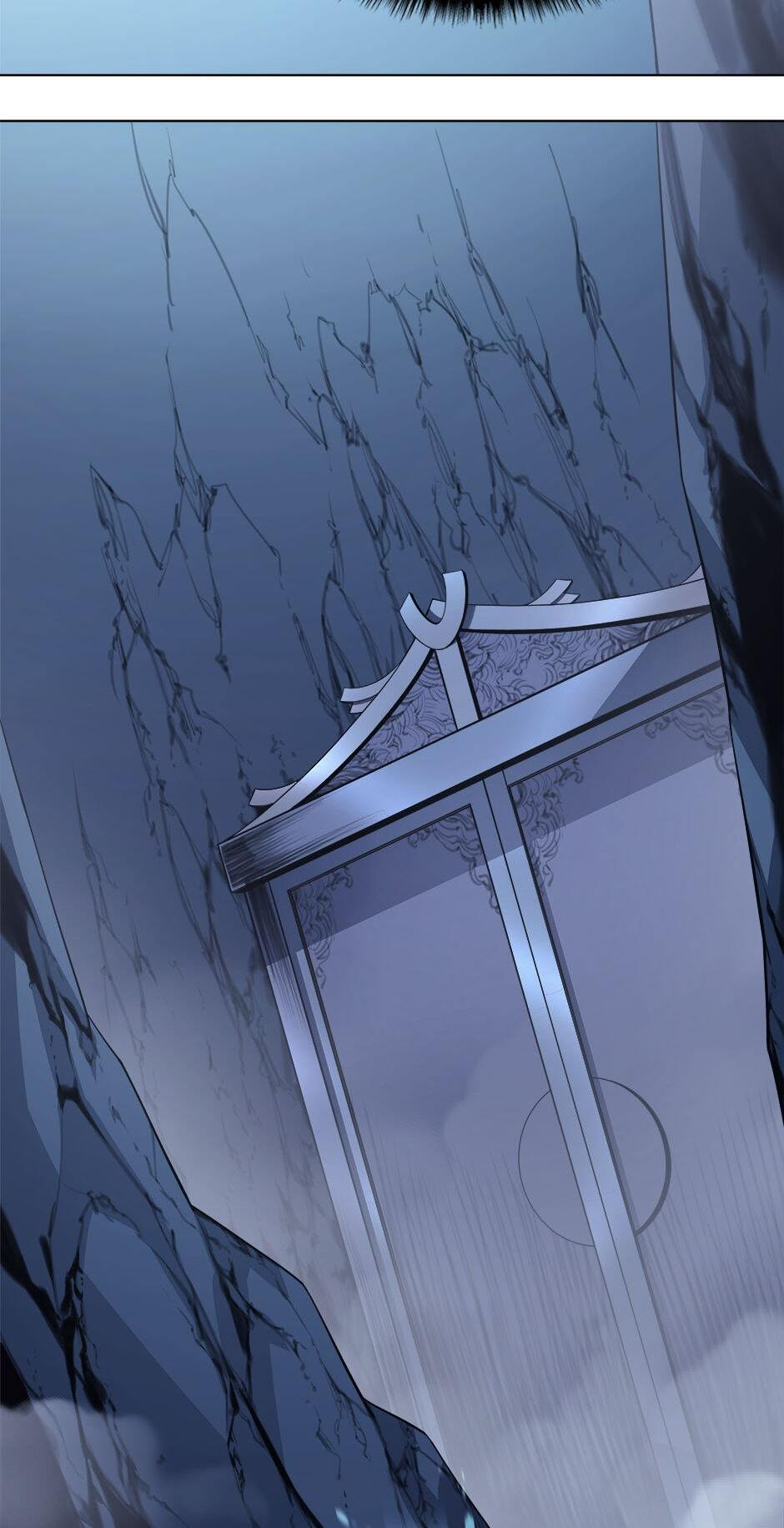 Read Overgeared (Team Argo) chapter 21 image 62 on Lezhin