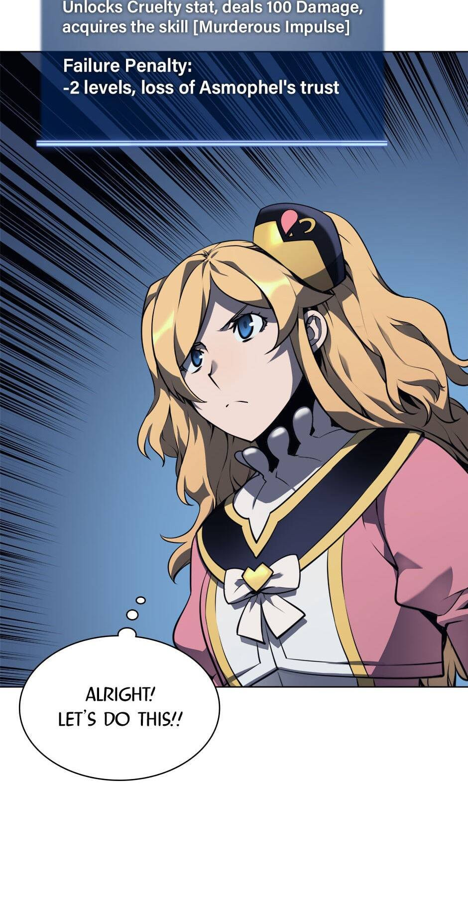 Read Overgeared (Team Argo) chapter 21 image 65 on Lezhin