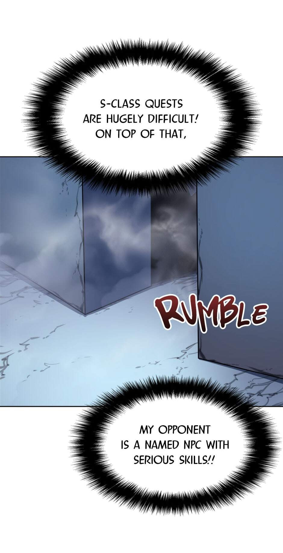 Read Overgeared (Team Argo) chapter 21 image 66 on Lezhin