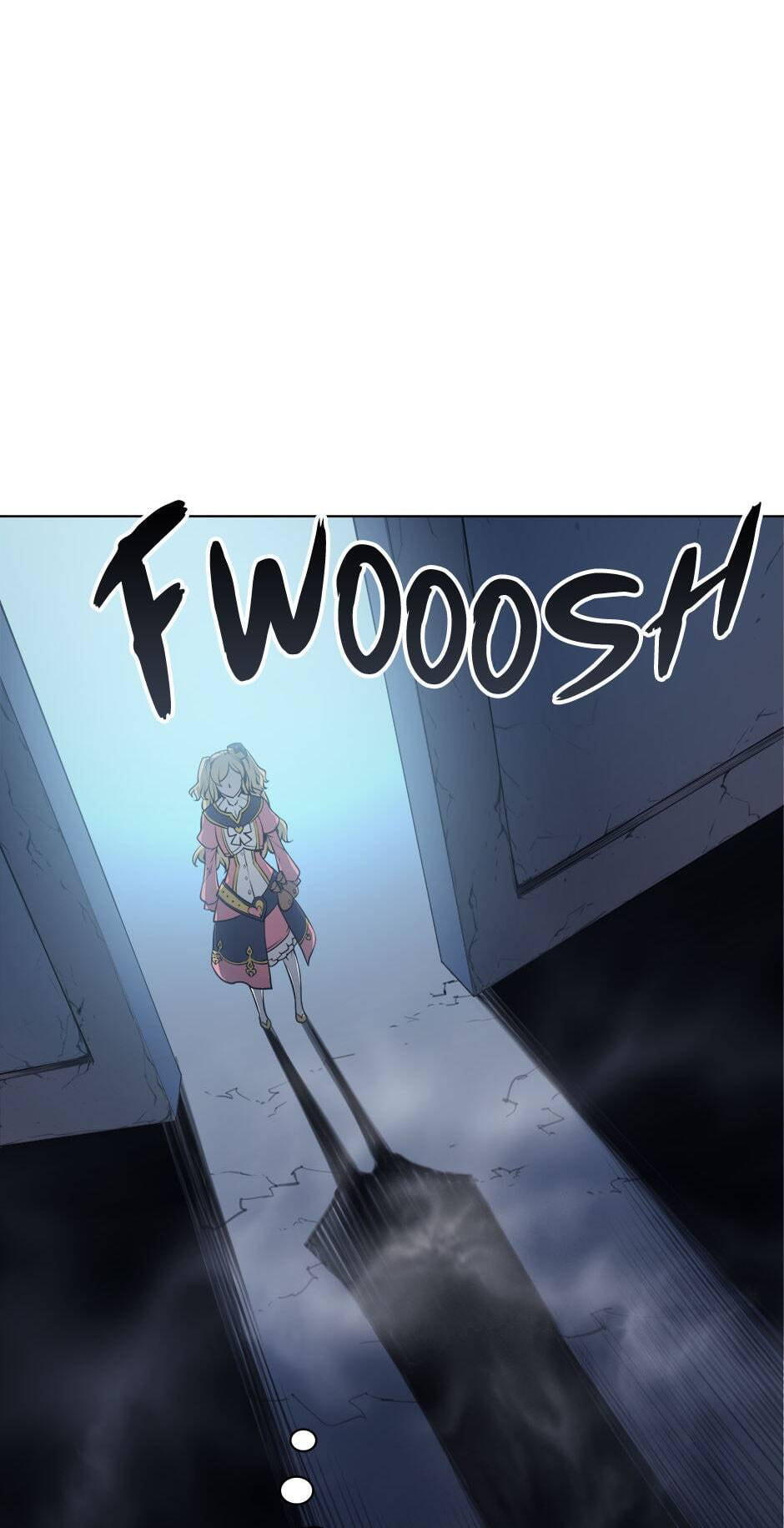 Read Overgeared (Team Argo) chapter 21 image 67 on Lezhin