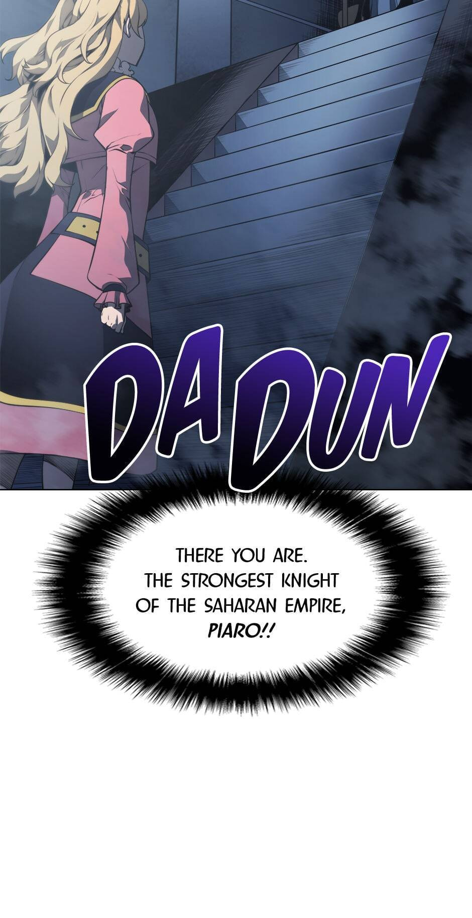 Read Overgeared (Team Argo) chapter 21 image 69 on Lezhin