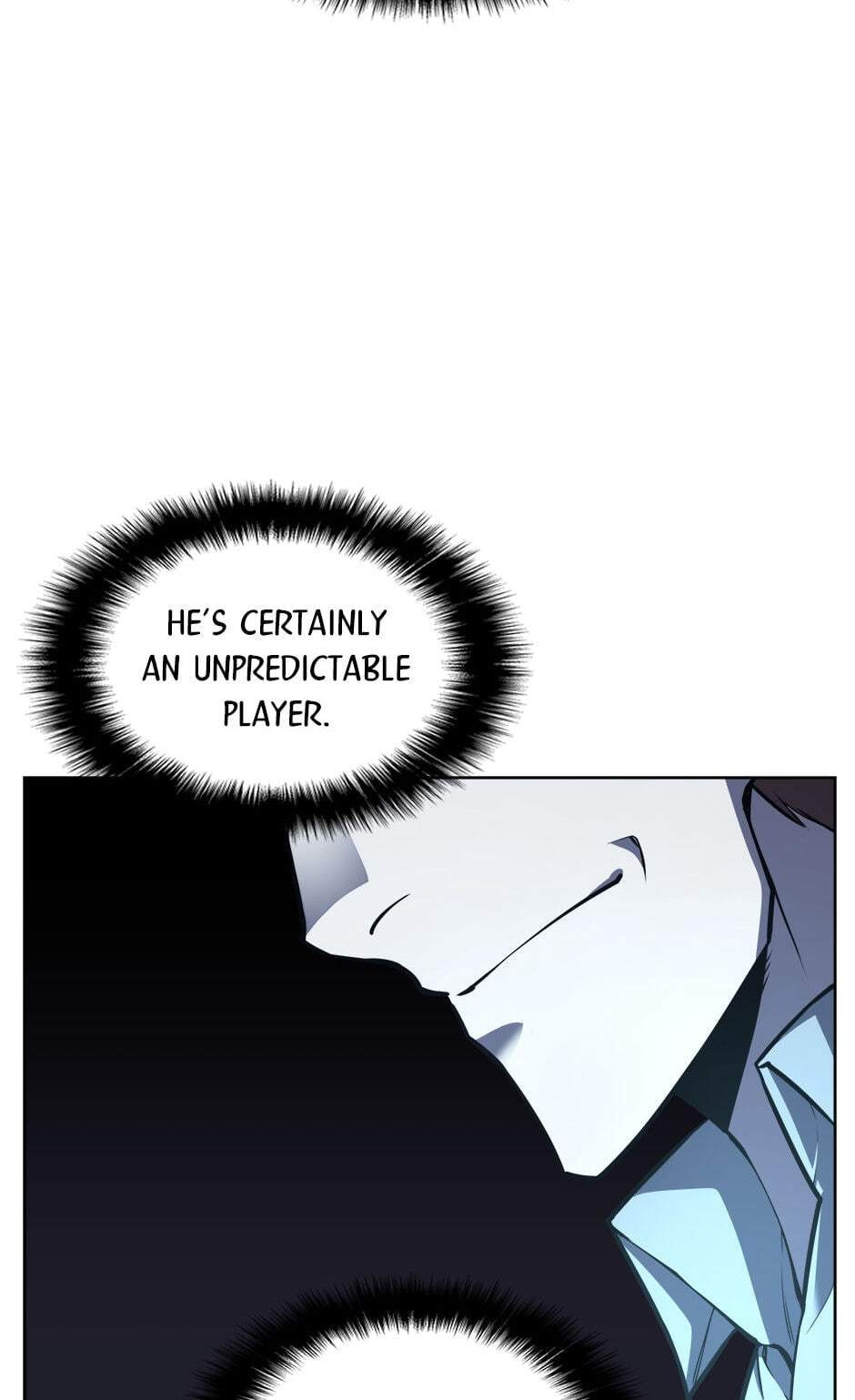 Read Overgeared (Team Argo) chapter 21 image 7 on Lezhin