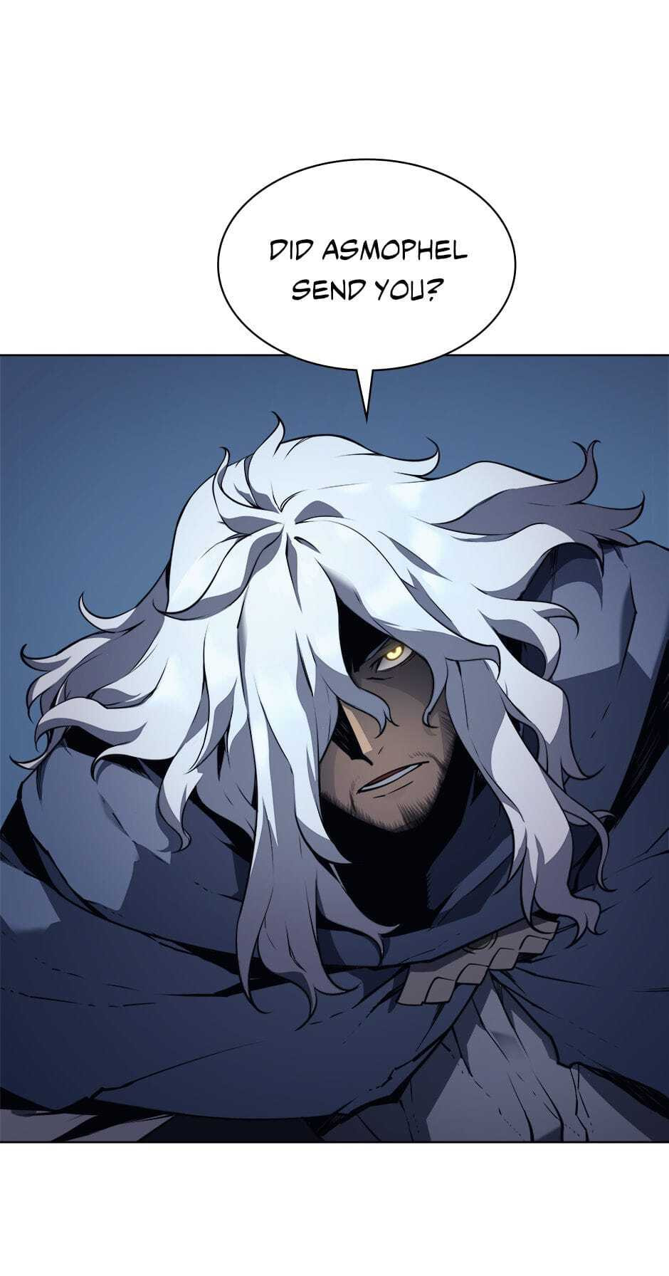 Read Overgeared (Team Argo) chapter 21 image 70 on Lezhin
