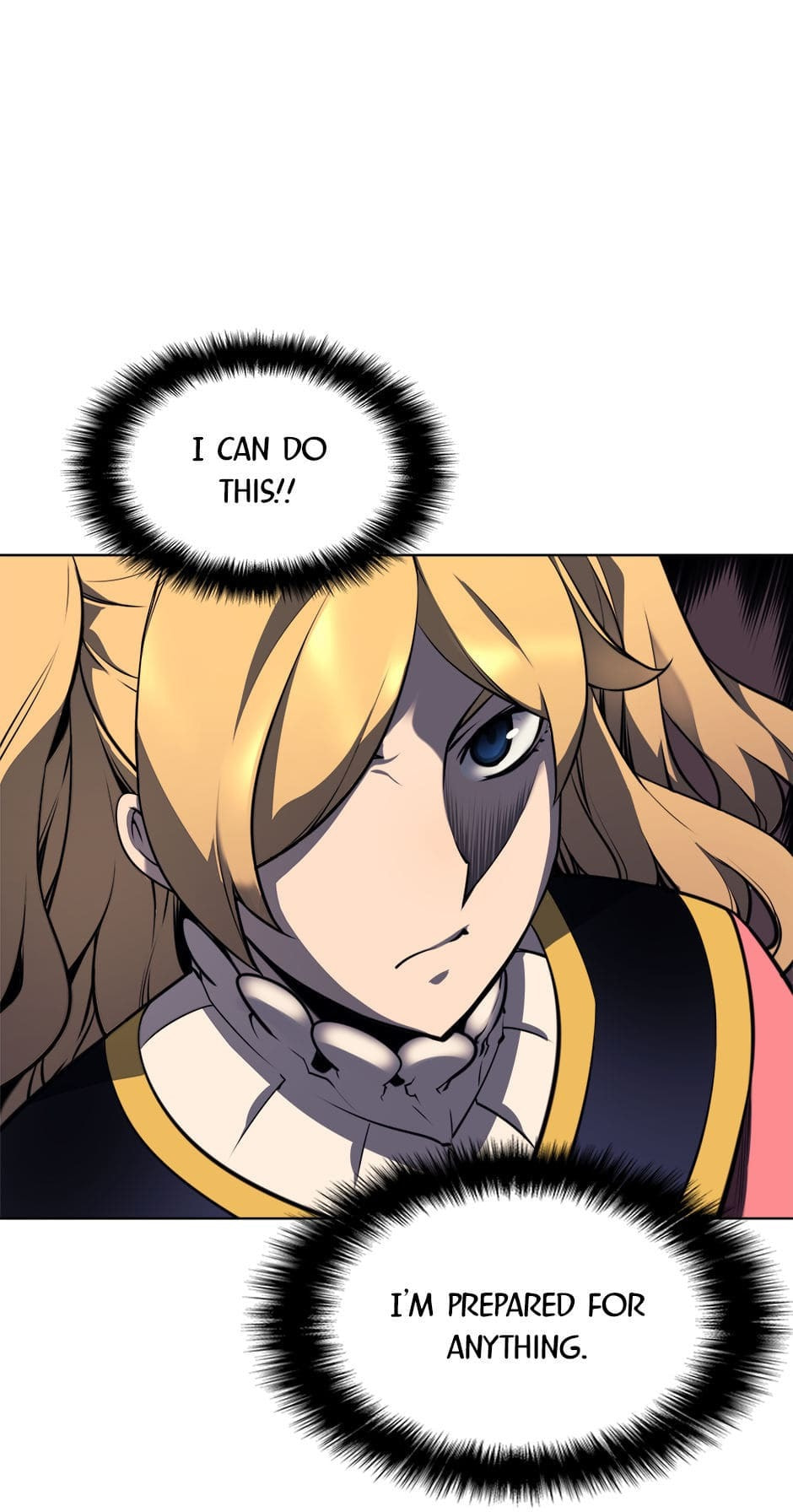 Read Overgeared (Team Argo) chapter 21 image 71 on Lezhin