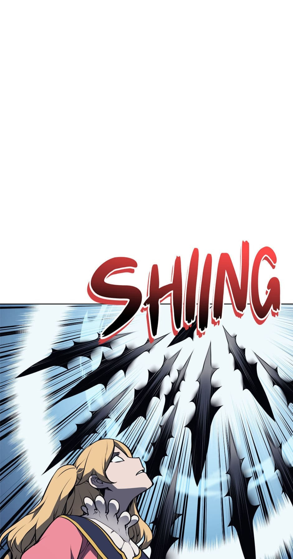 Read Overgeared (Team Argo) chapter 21 image 72 on Lezhin