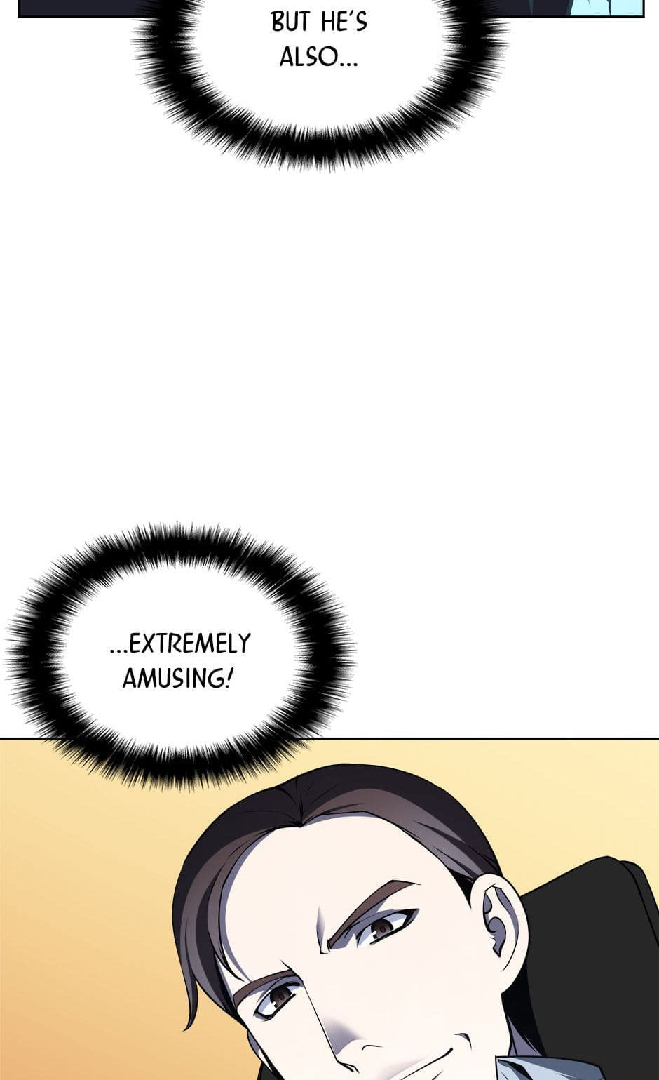 Read Overgeared (Team Argo) chapter 21 image 8 on Lezhin