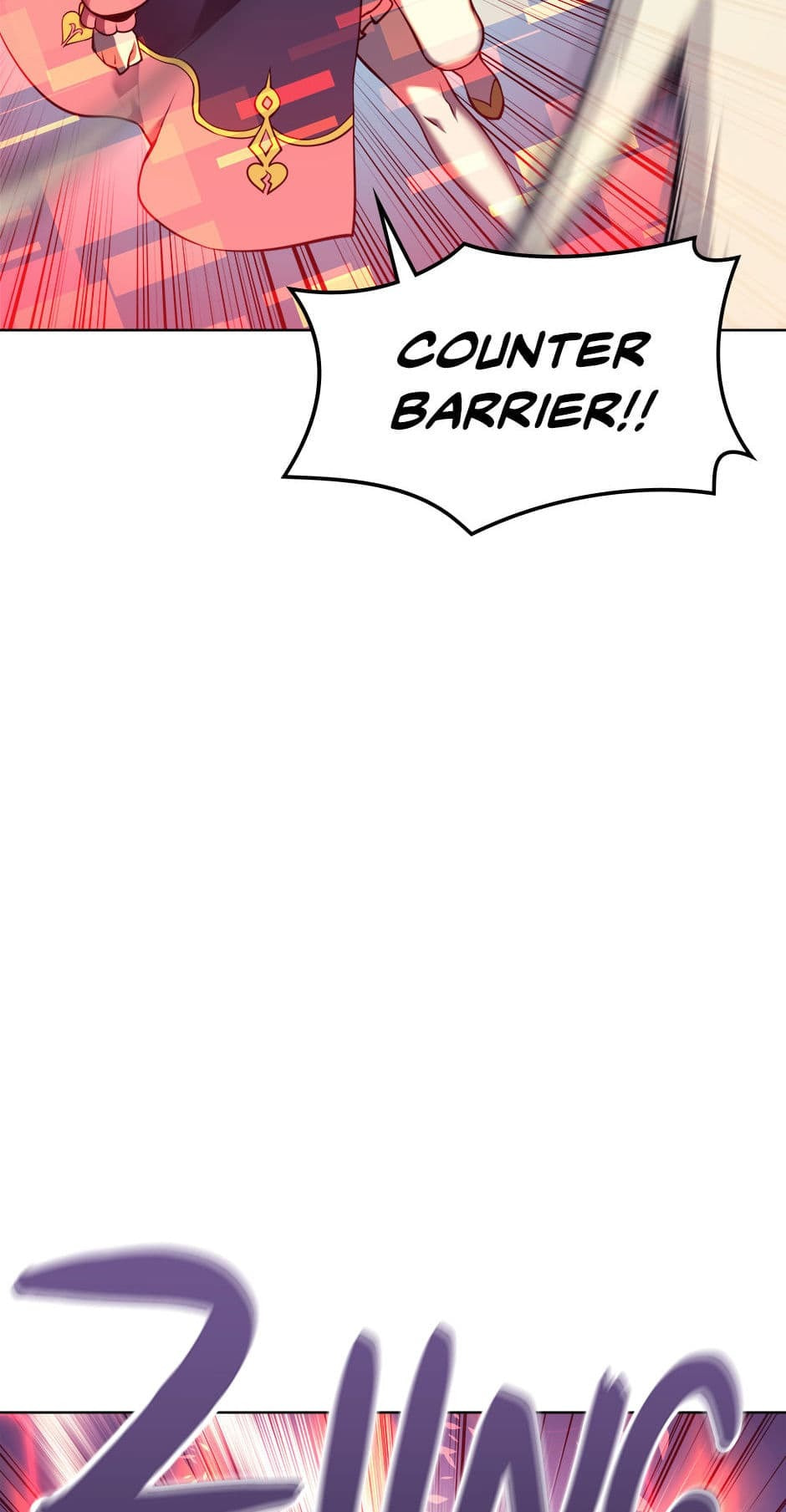 Read Overgeared (Team Argo) chapter 21 image 83 on Lezhin