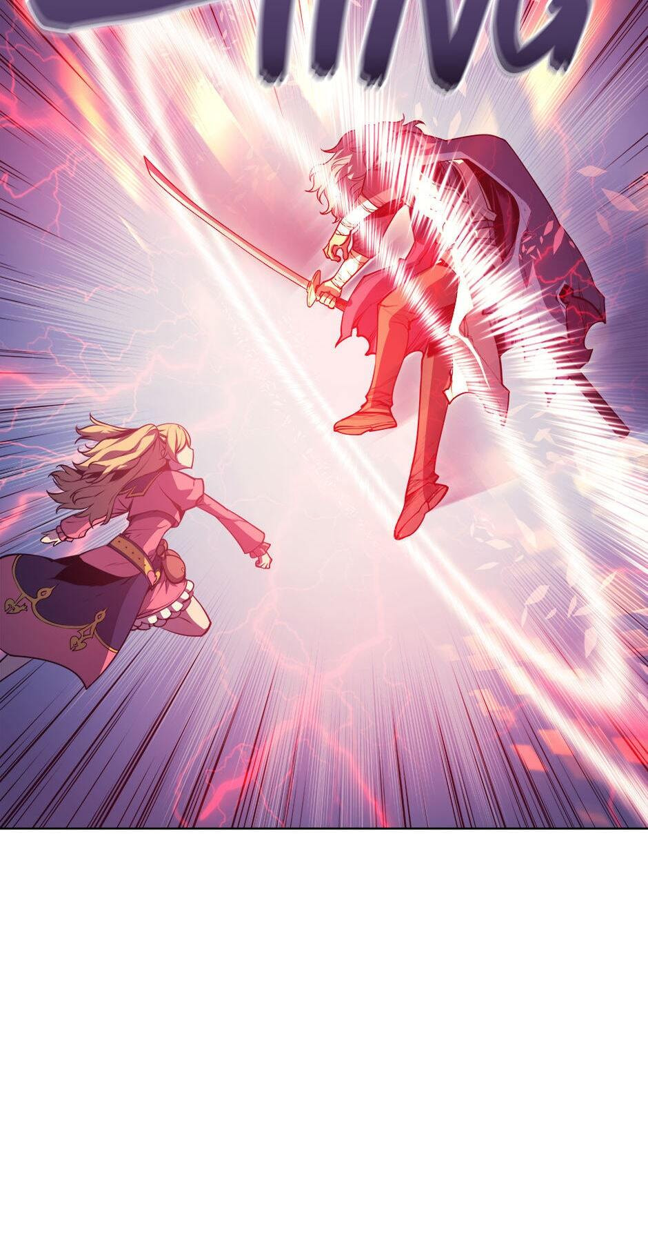 Read Overgeared (Team Argo) chapter 21 image 84 on Lezhin