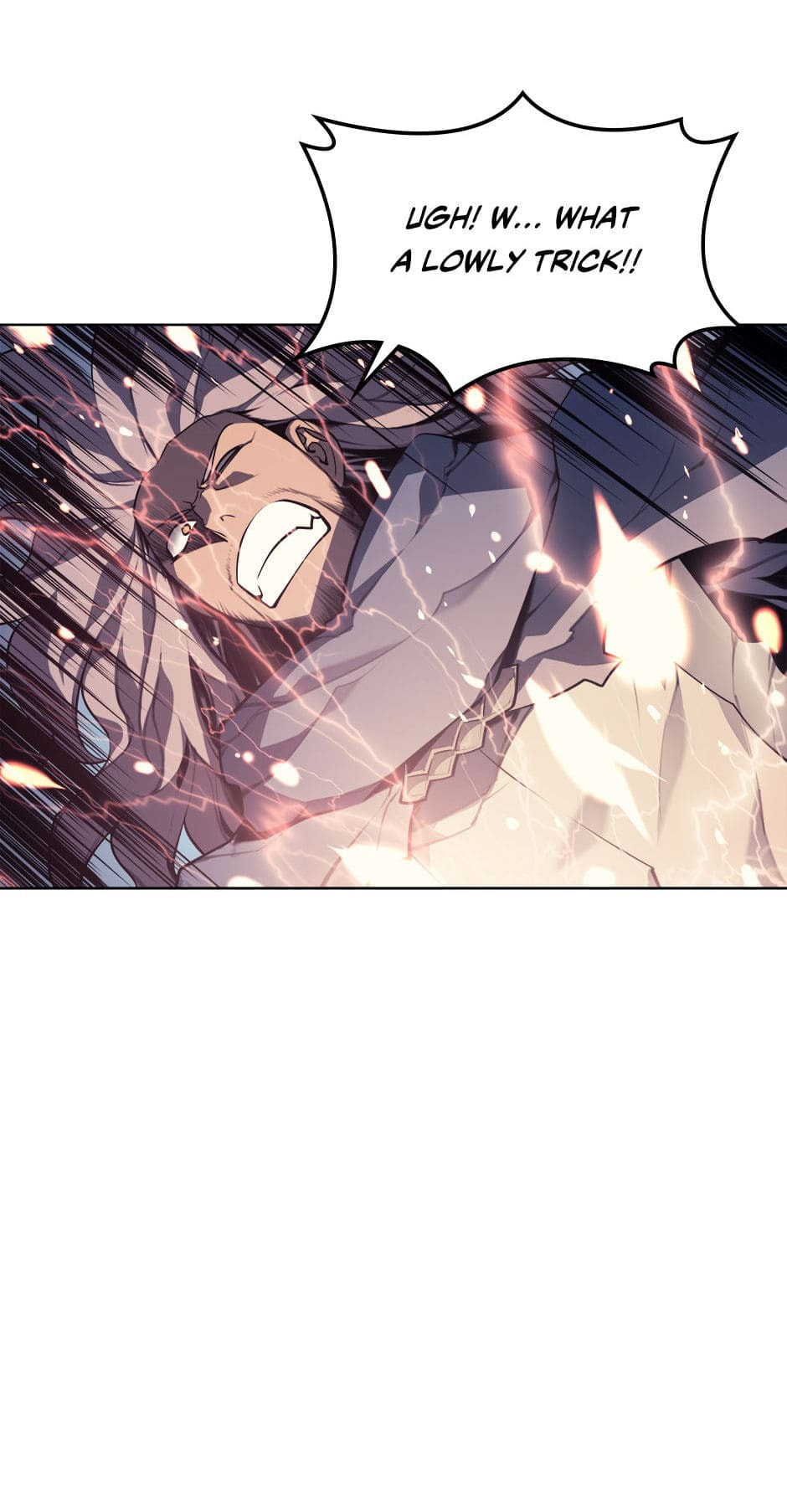 Read Overgeared (Team Argo) chapter 21 image 85 on Lezhin