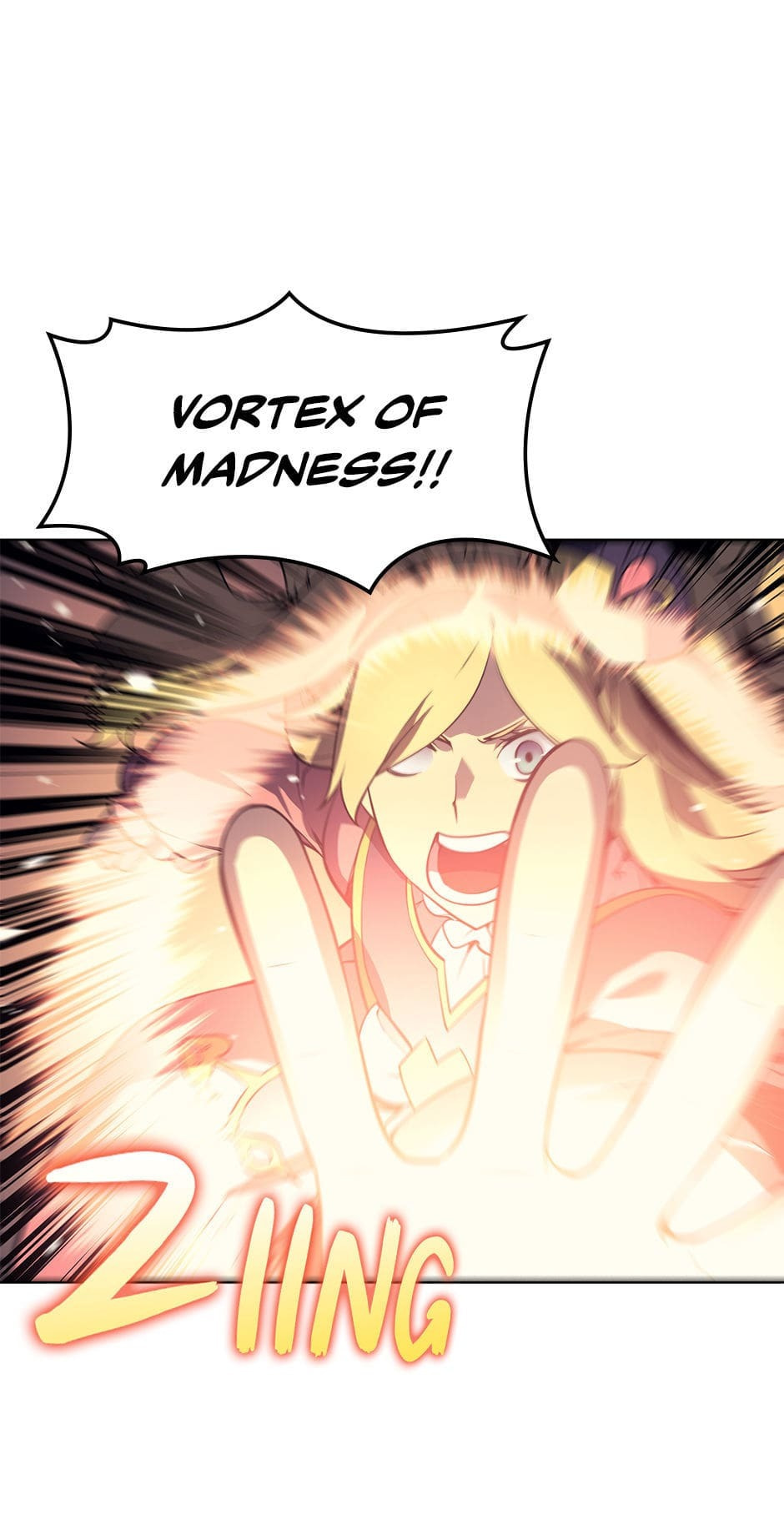 Read Overgeared (Team Argo) chapter 21 image 86 on Lezhin