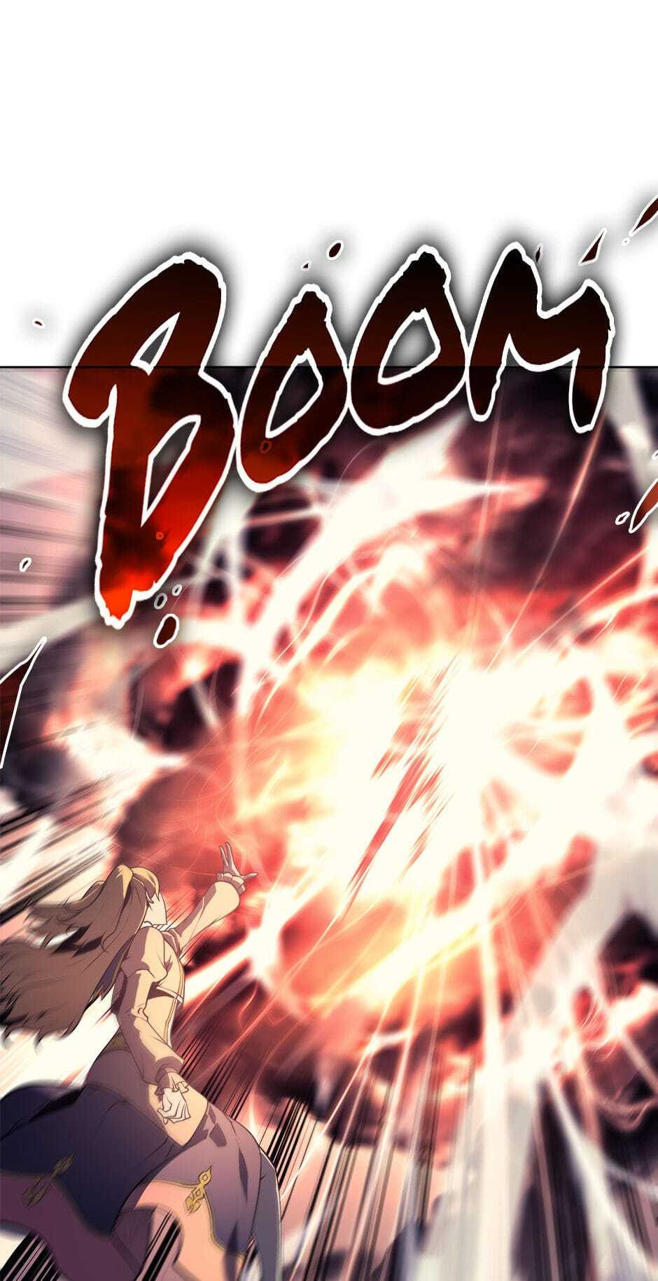 Read Overgeared (Team Argo) chapter 21 image 87 on Lezhin